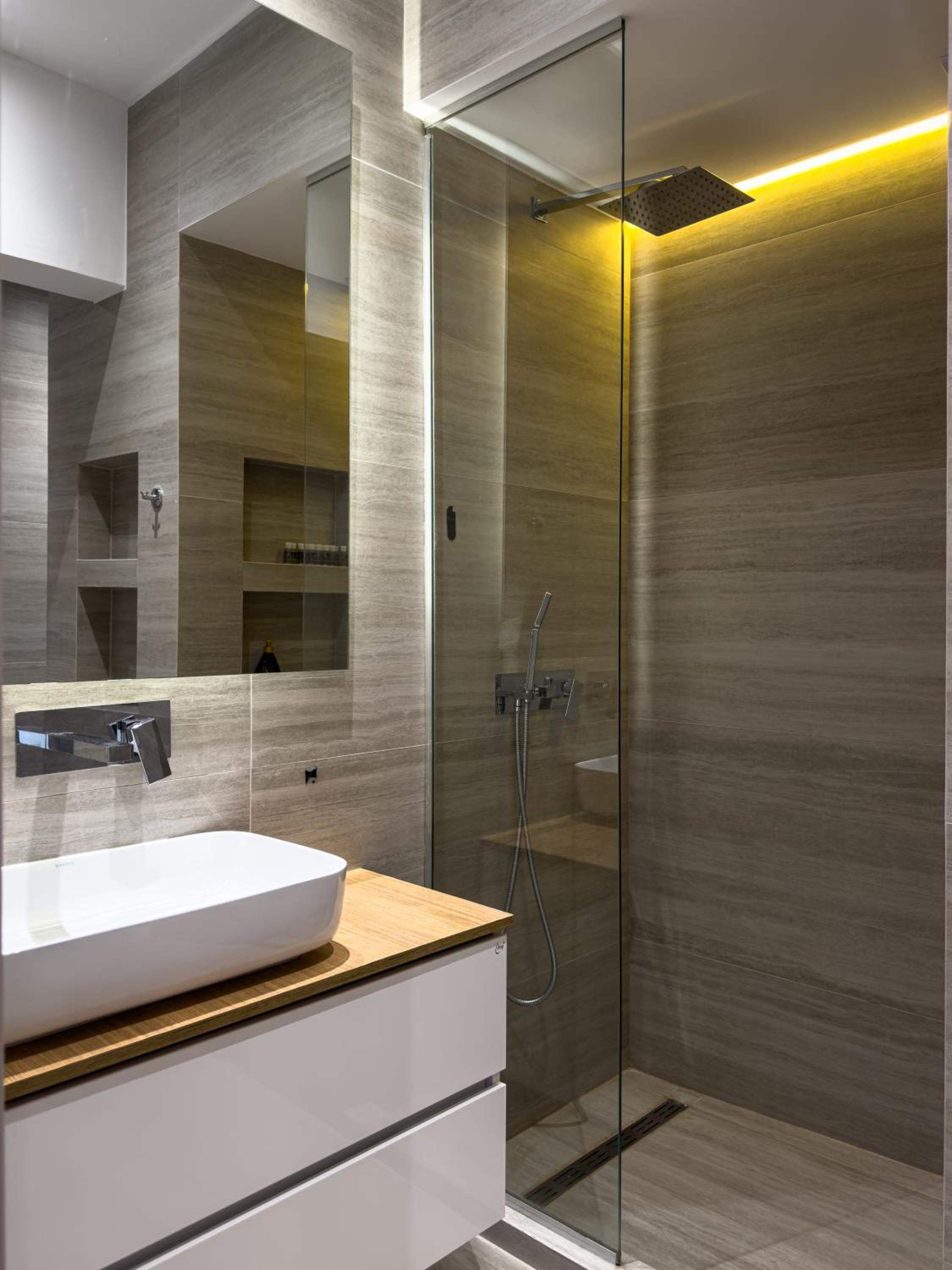 VILLA 8 By ProLiving Hospitality