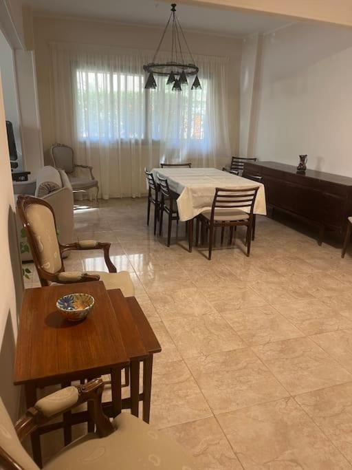 Maadi, Comfort in Every Corner