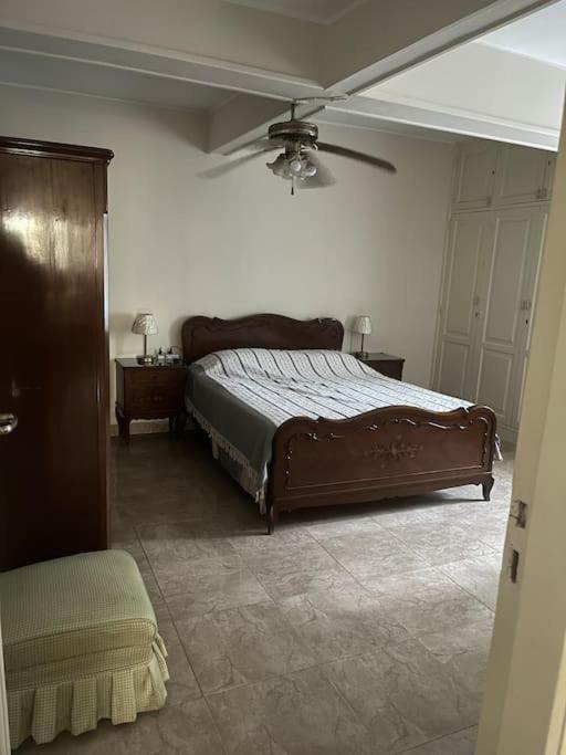 Maadi, Comfort in Every Corner