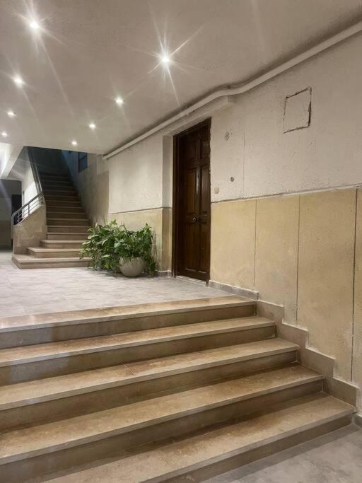 Maadi, Comfort in Every Corner
