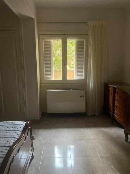 Maadi, Comfort in Every Corner