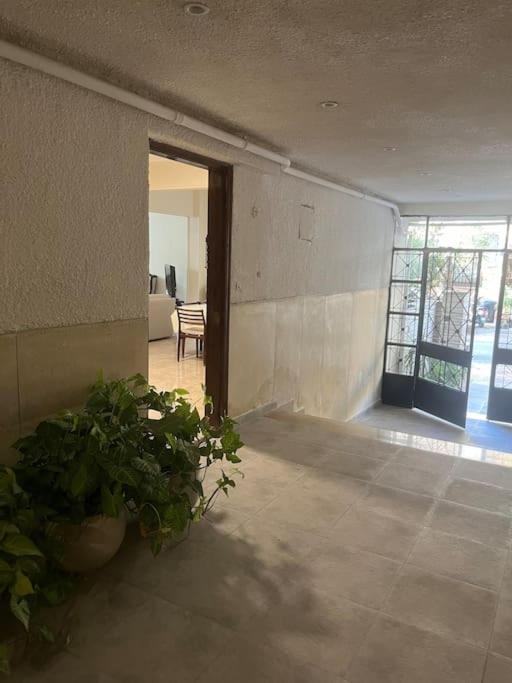 Maadi, Comfort in Every Corner