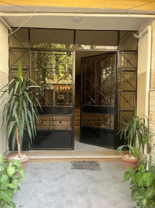 Maadi, Comfort in Every Corner