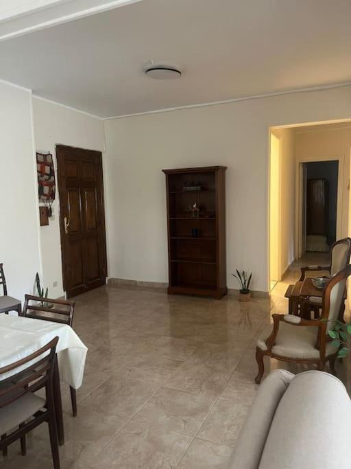 Maadi, Comfort in Every Corner