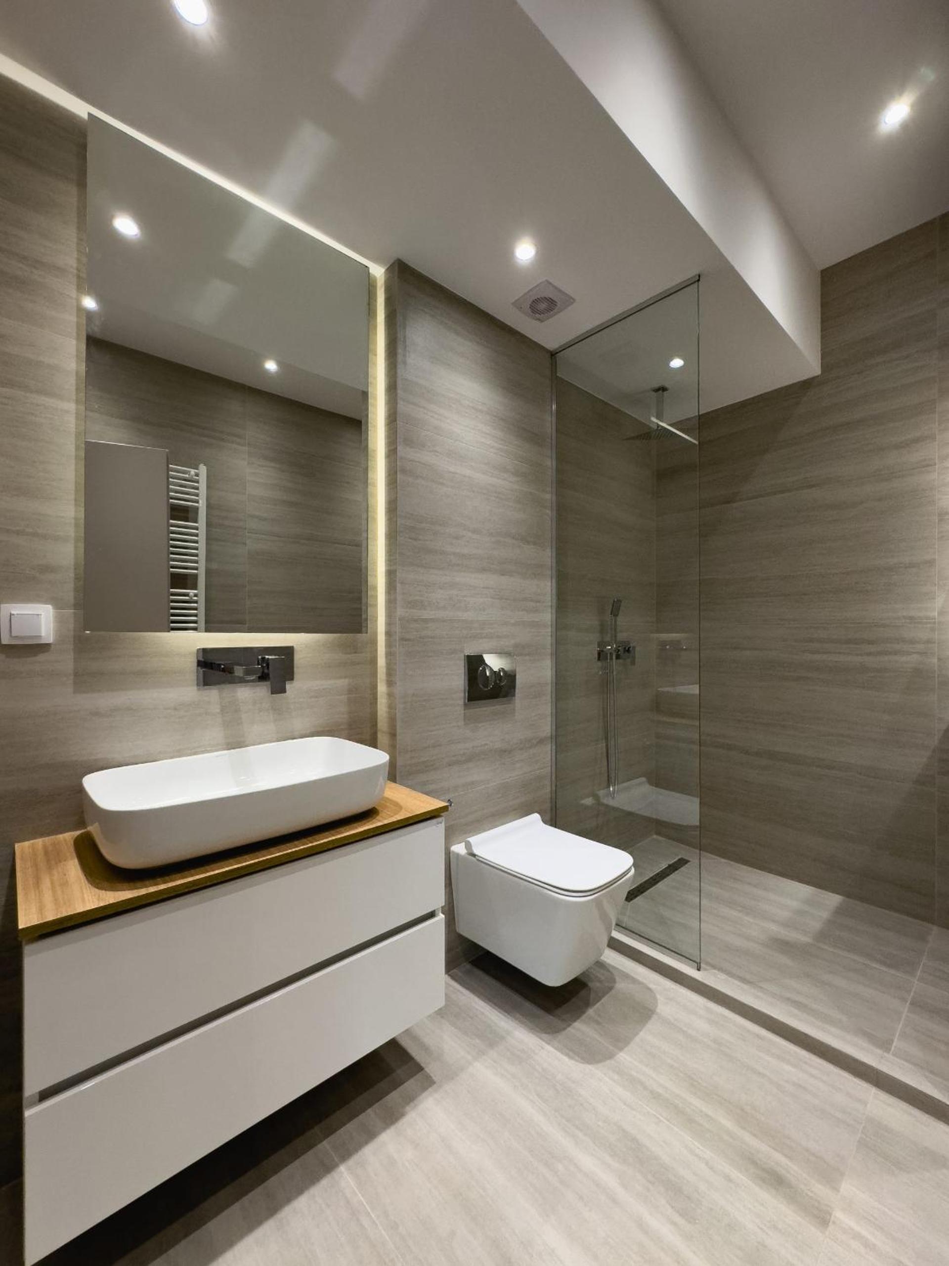 VILLA 8 By ProLiving Hospitality