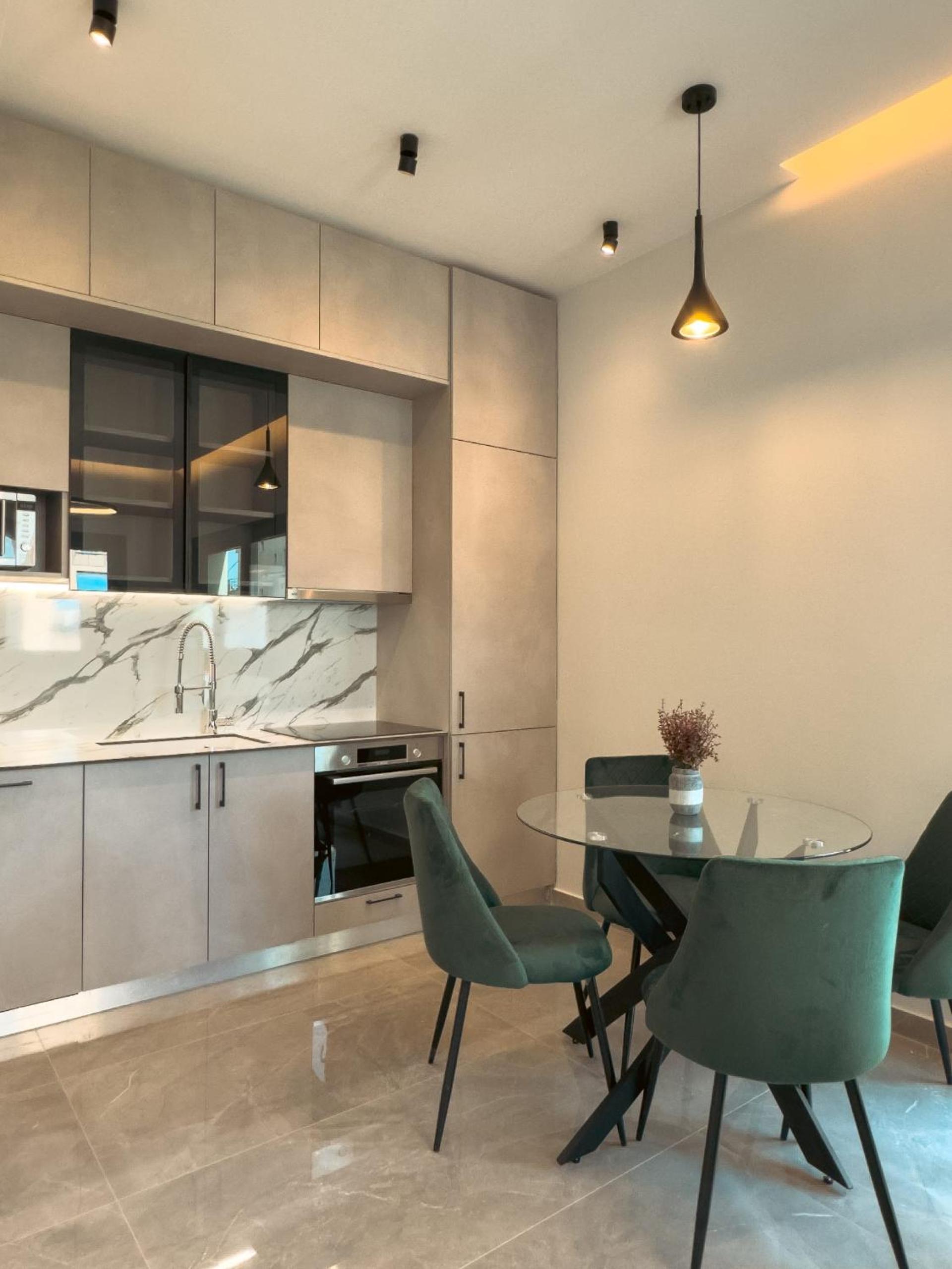 VILLA 8 By ProLiving Hospitality