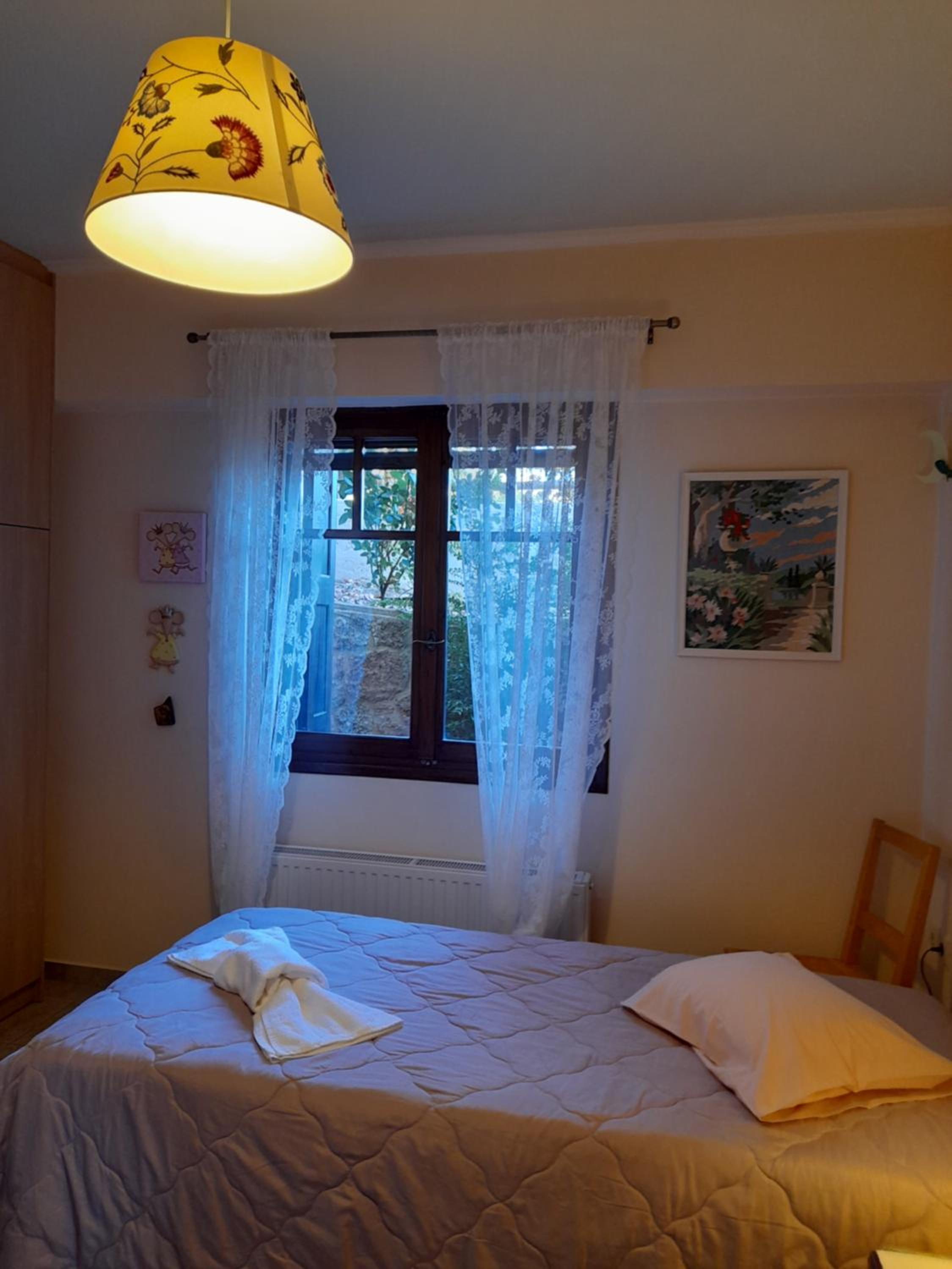 Photo 36
