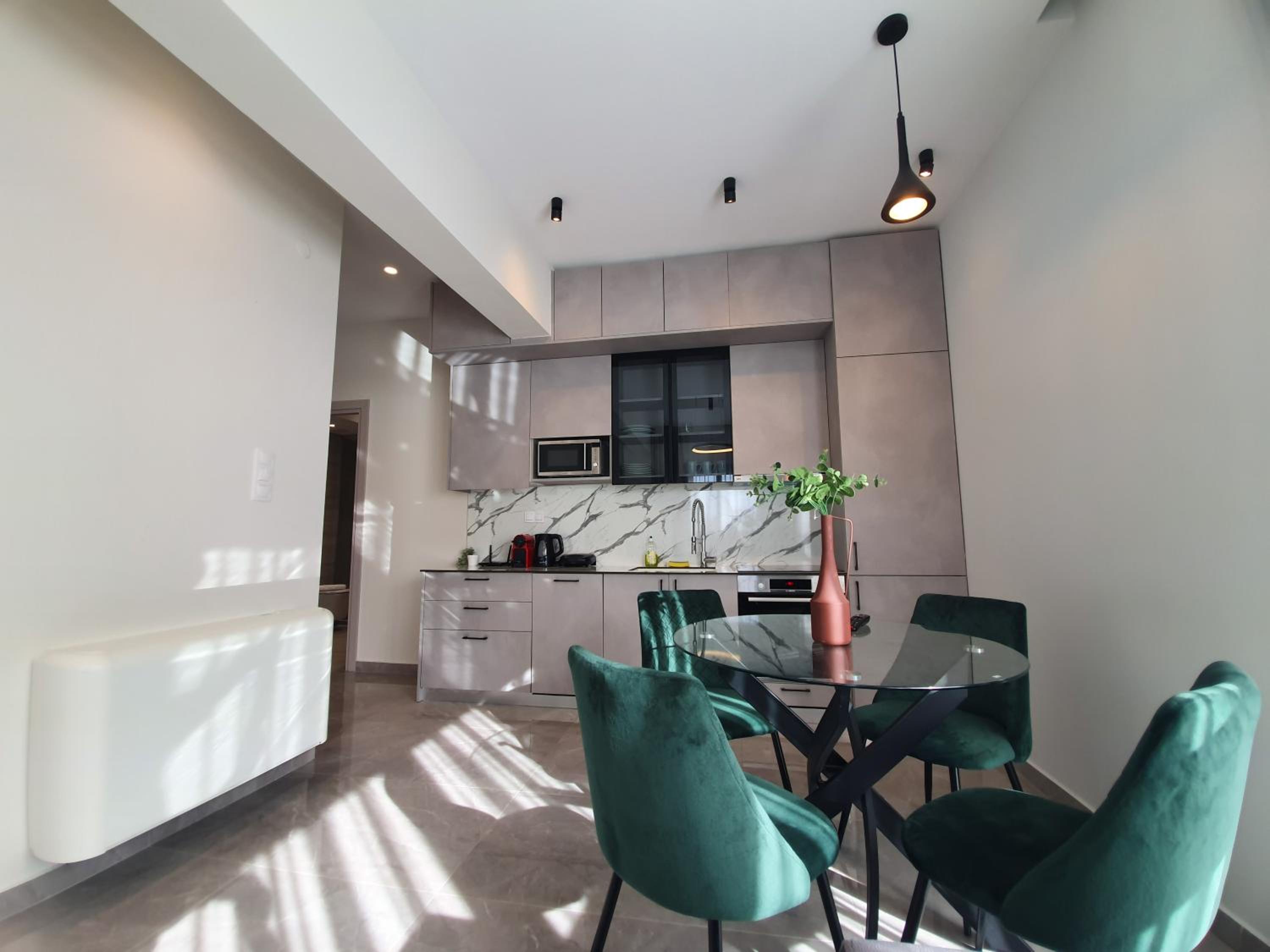 VILLA 8 By ProLiving Hospitality