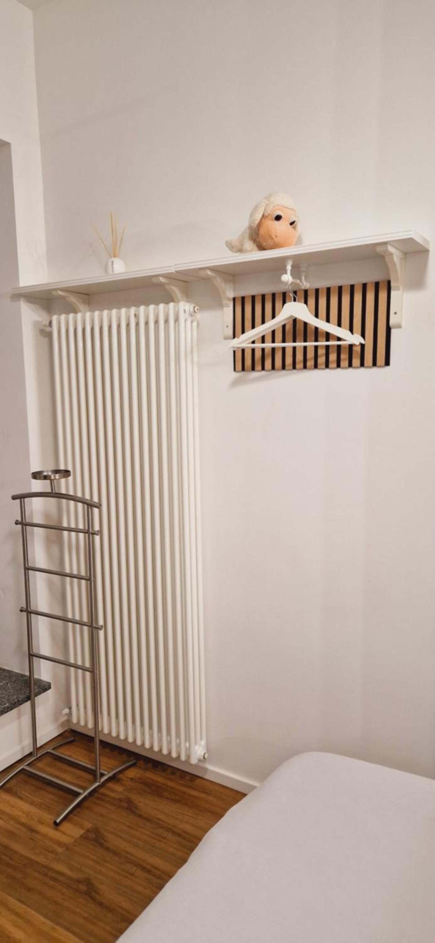 Photo 43