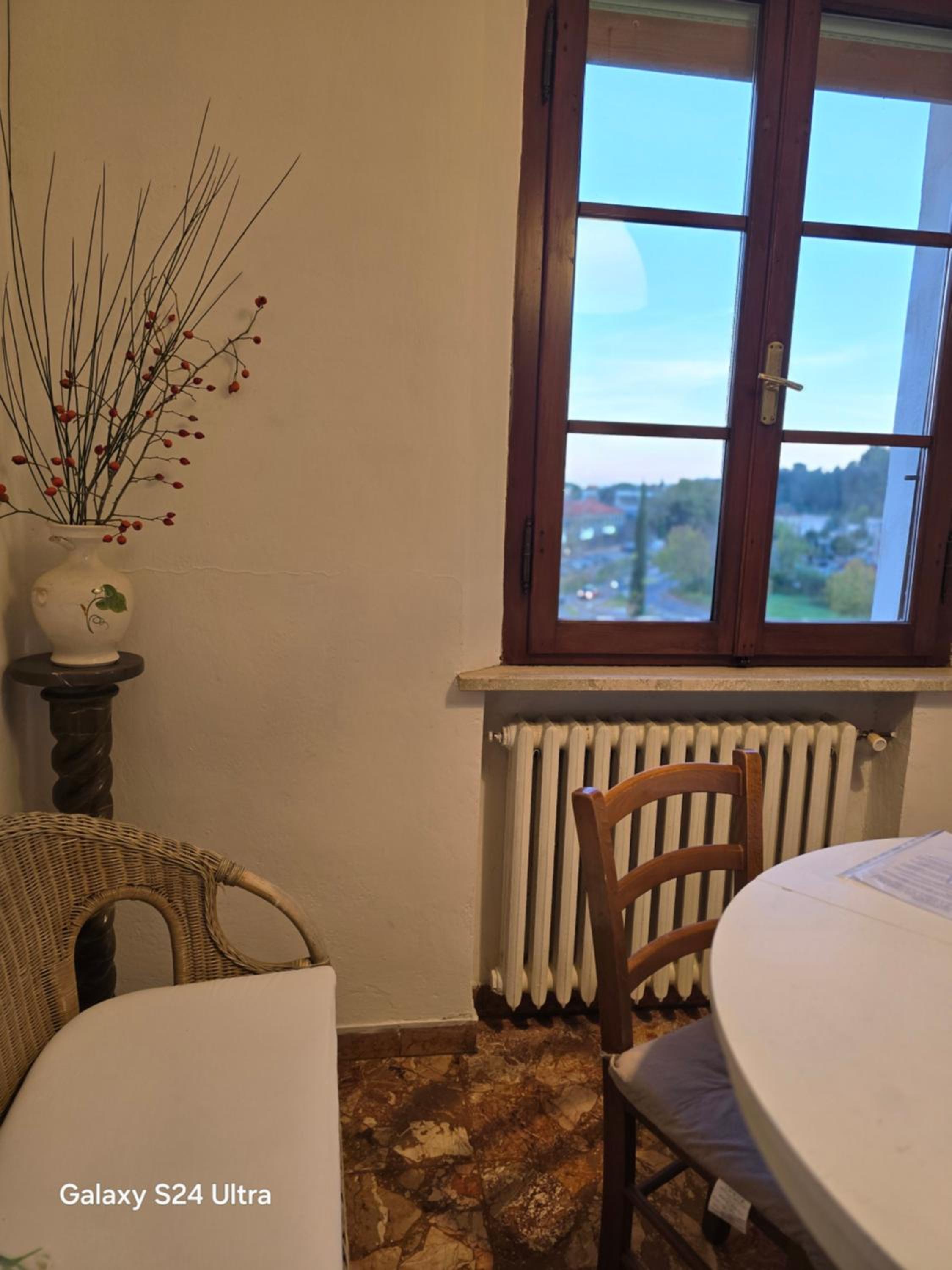 Podere Ponticini