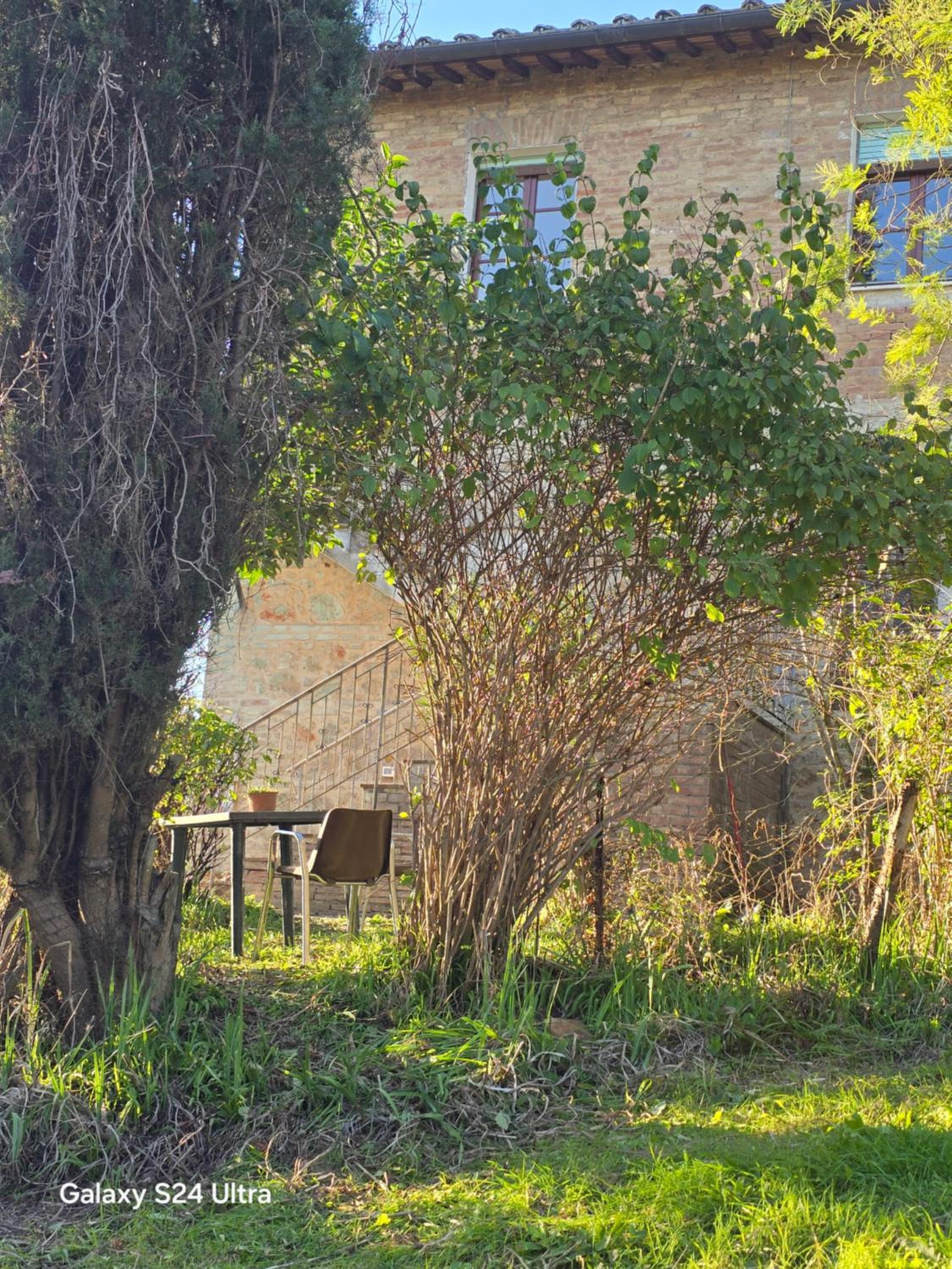 Podere Ponticini