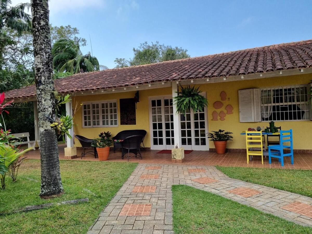 House with an Amazing Pool Very Close to the Beach