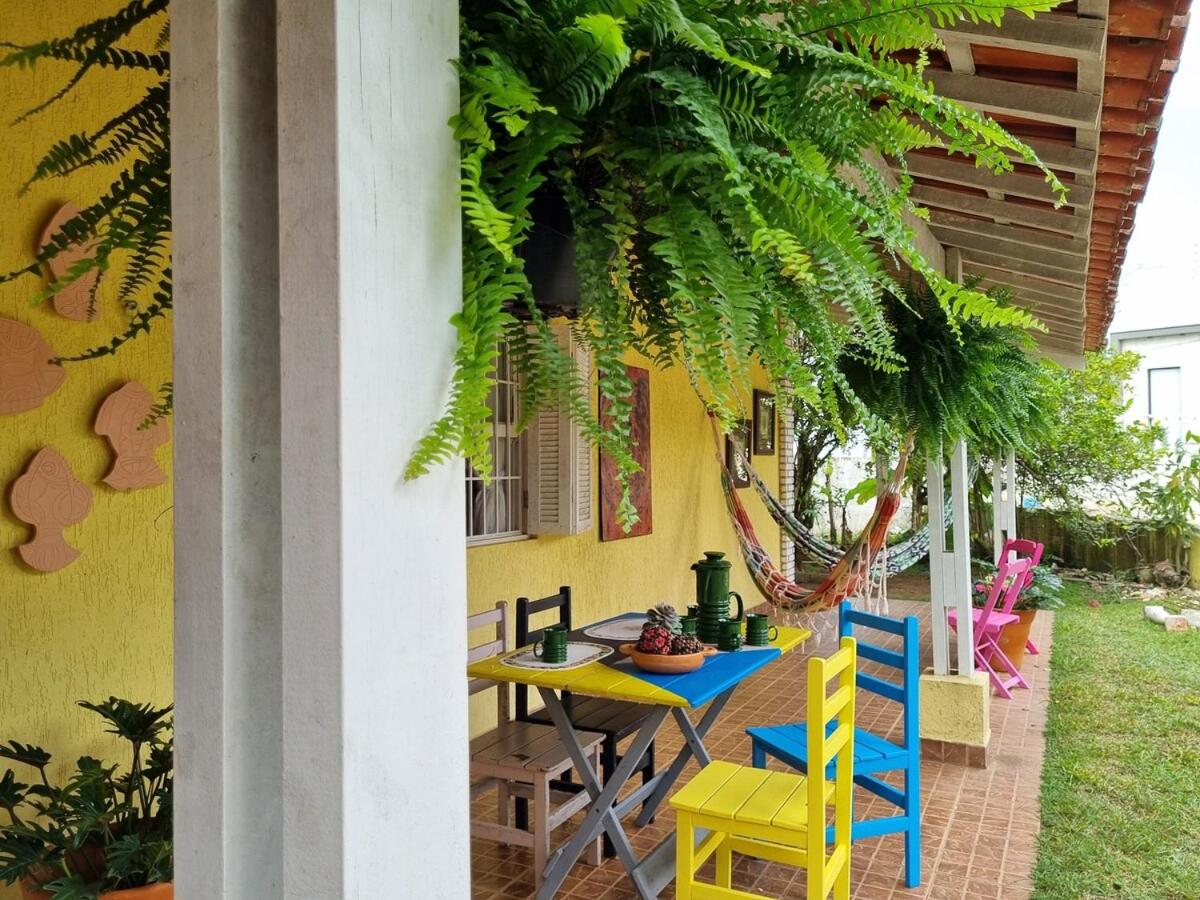 House with an Amazing Pool Very Close to the Beach