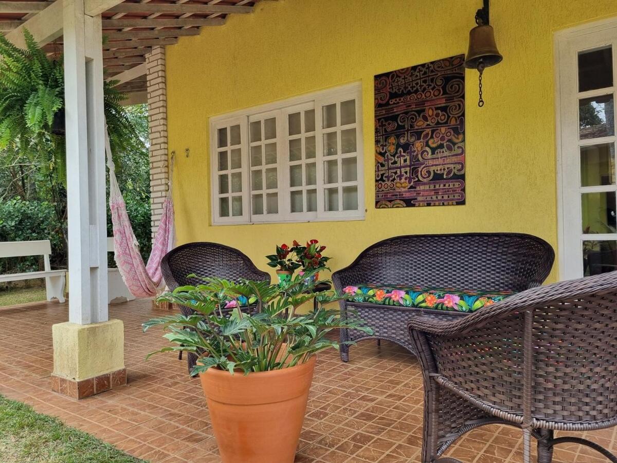 House with an Amazing Pool Very Close to the Beach