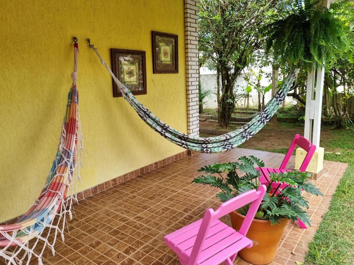 House with an Amazing Pool Very Close to the Beach
