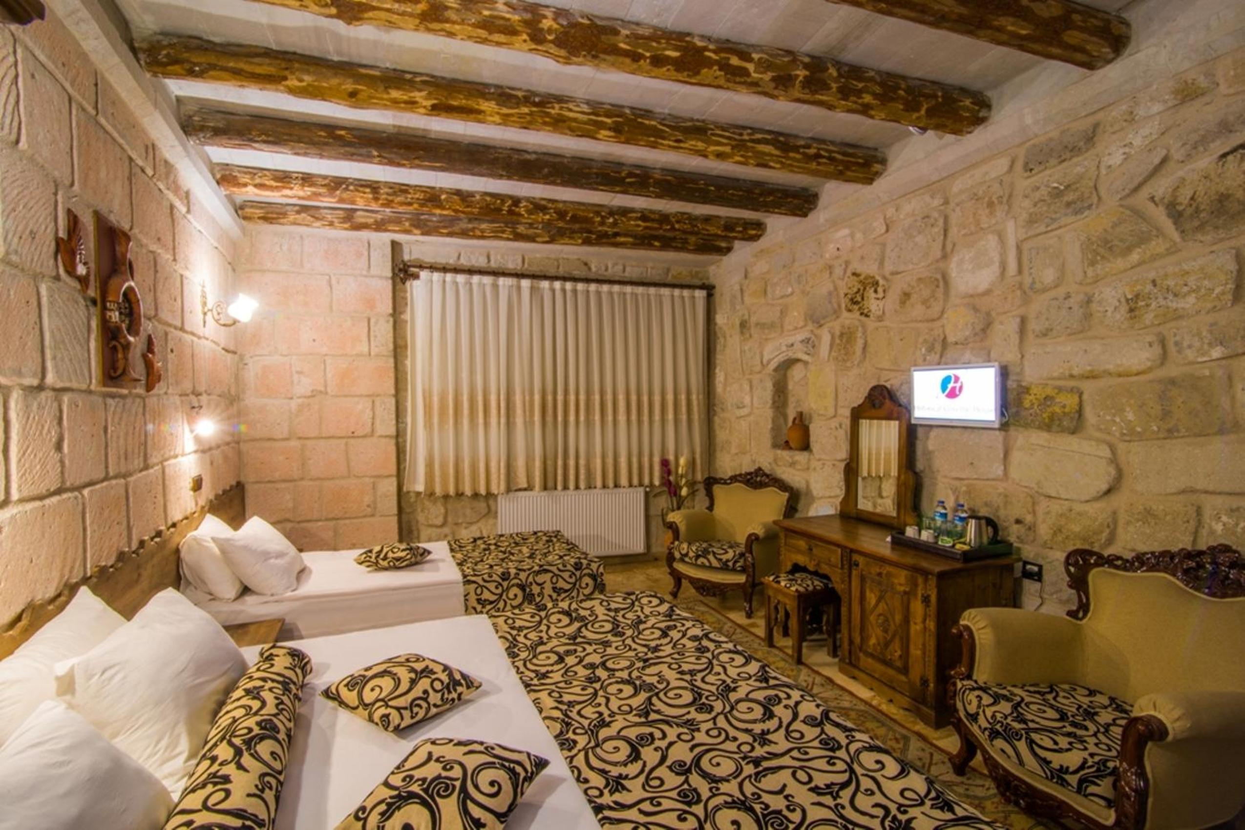 Historical Goreme House - Image 30