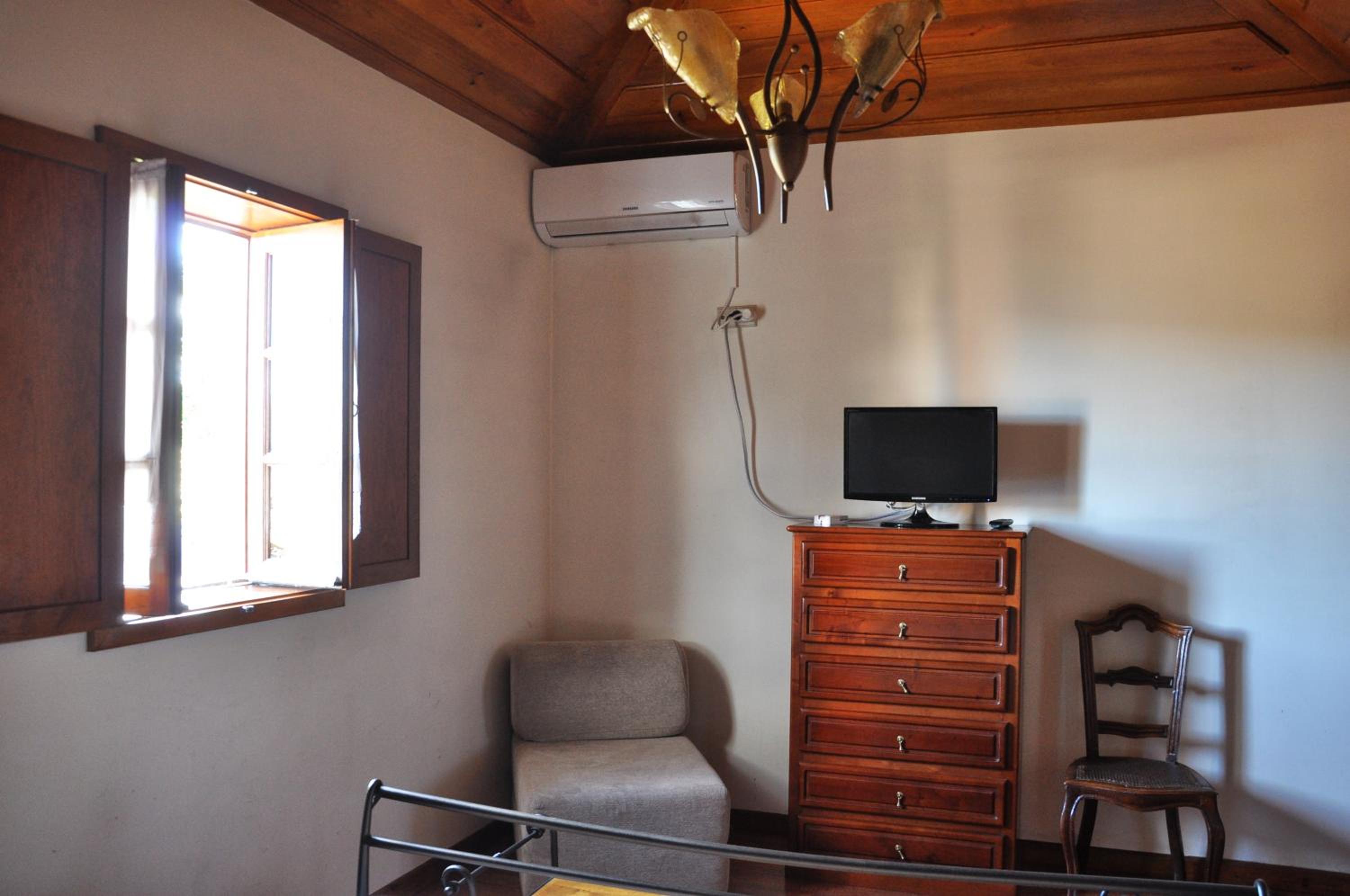 Casa de Fora view 5