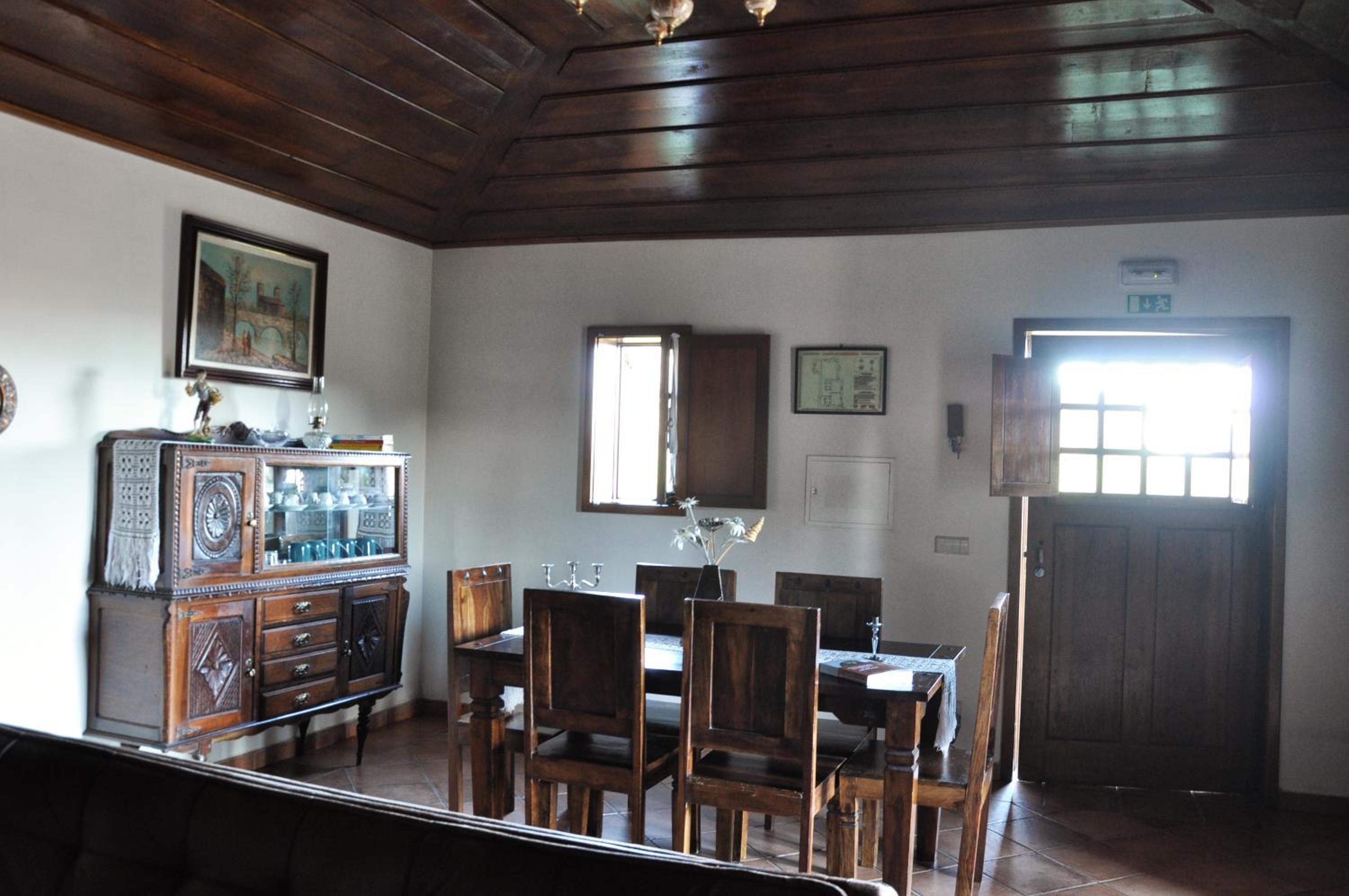 Casa de Fora view 3