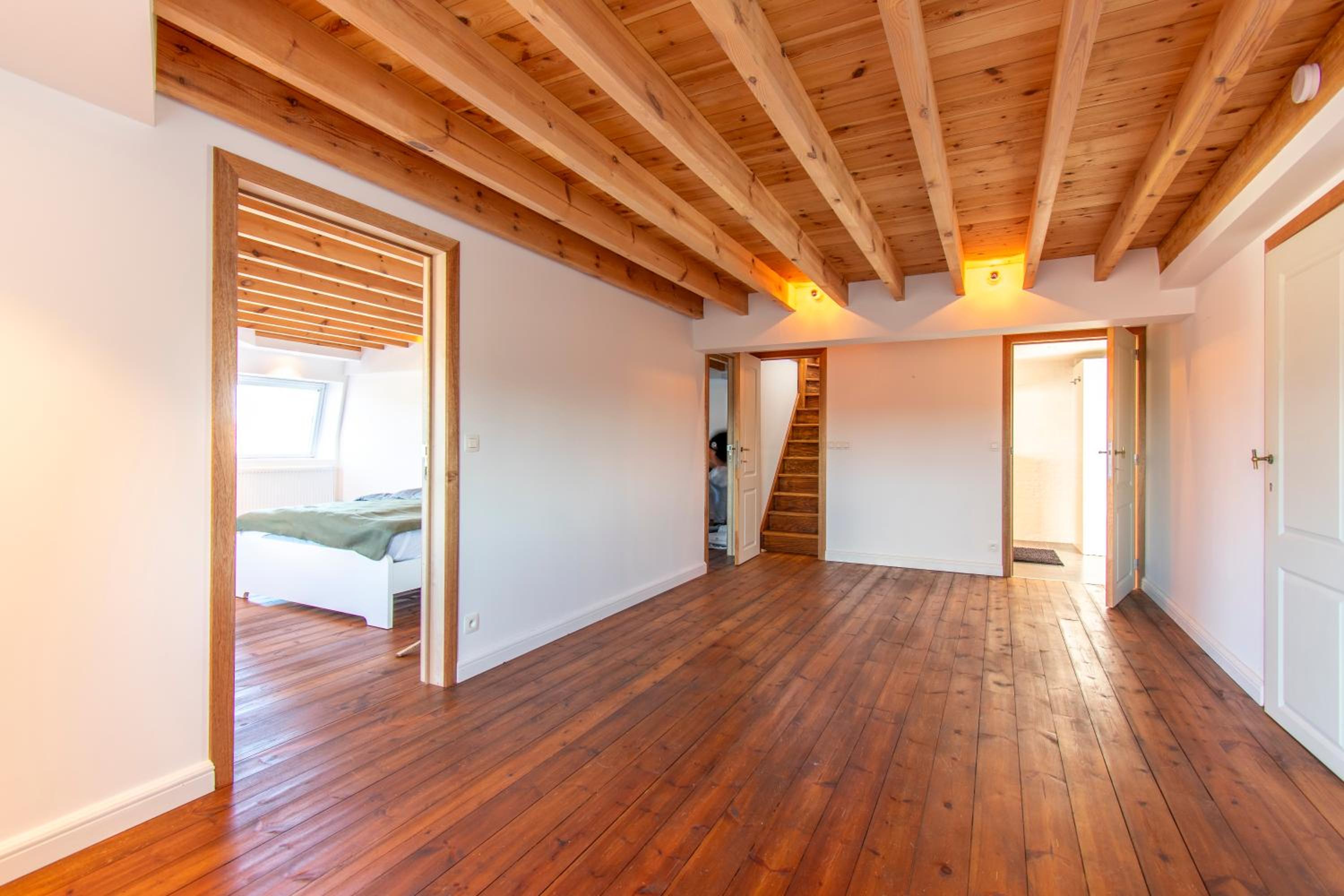 Maro Appartments