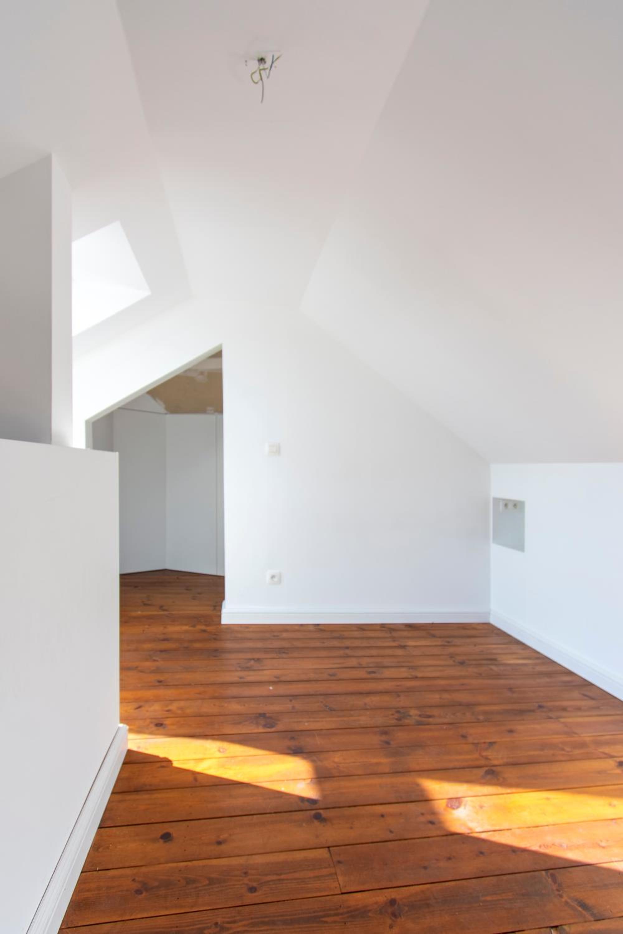 Maro Appartments