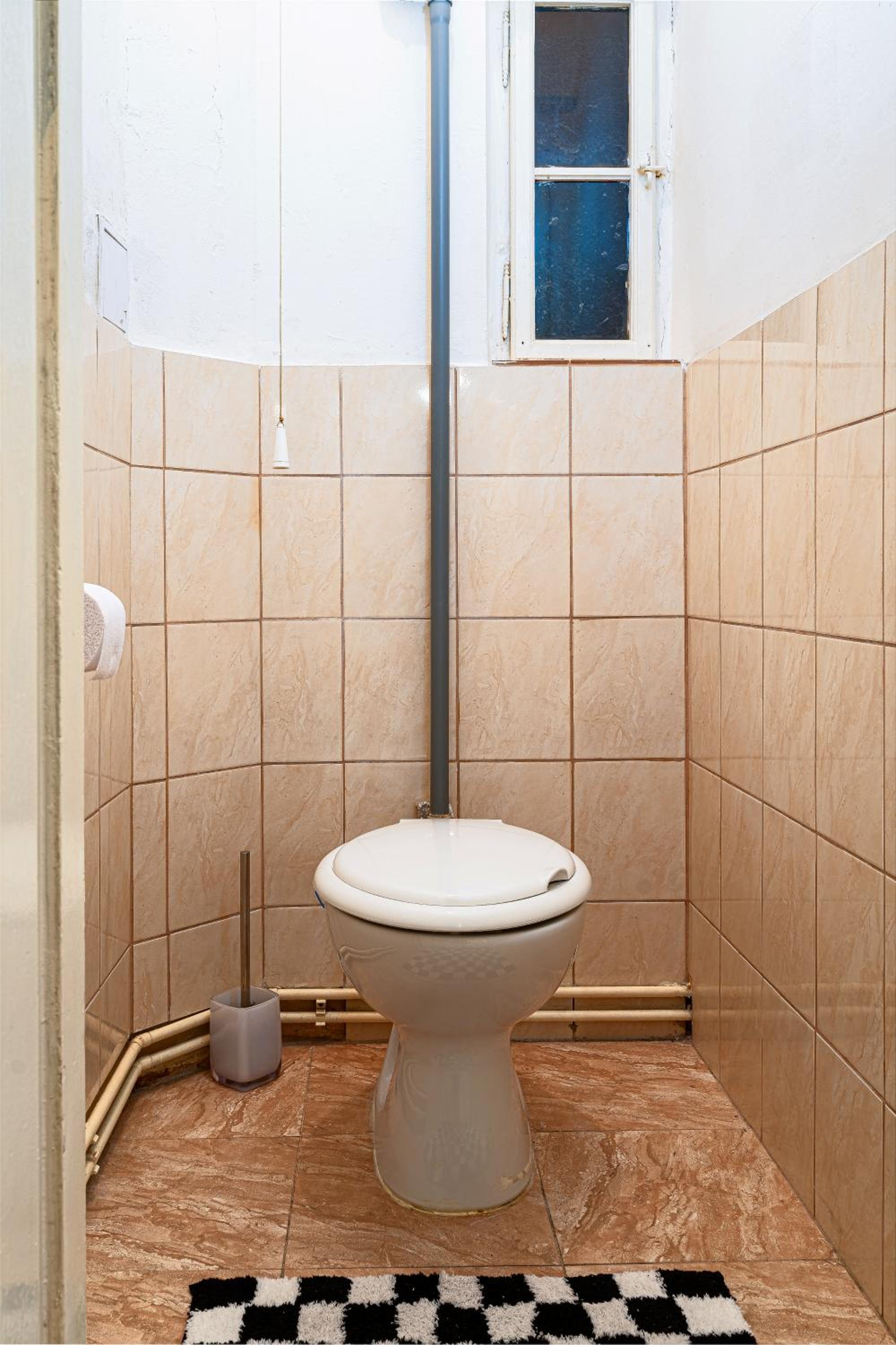 Victory Deluxe Suite