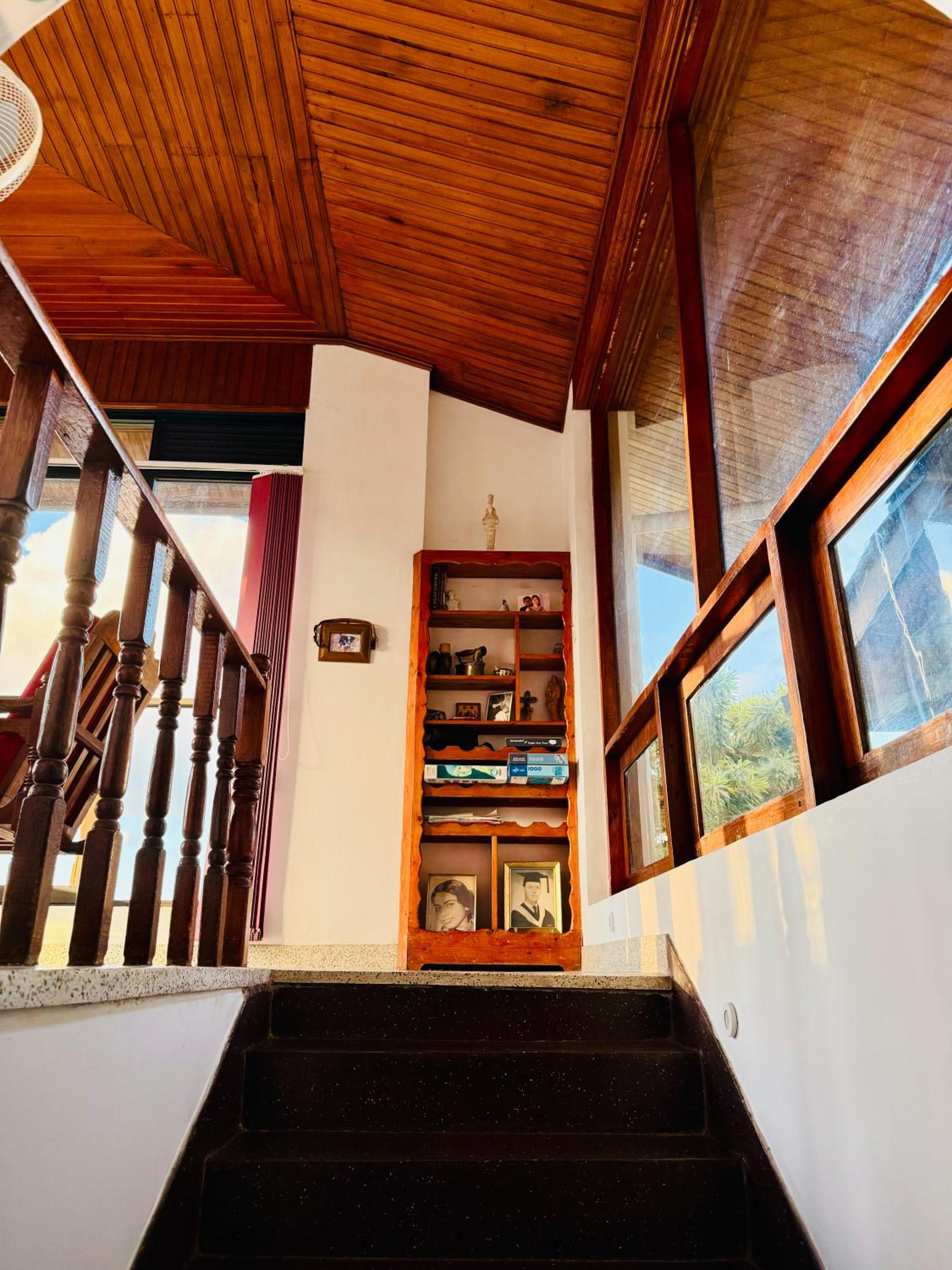 The Tenthola view 2
