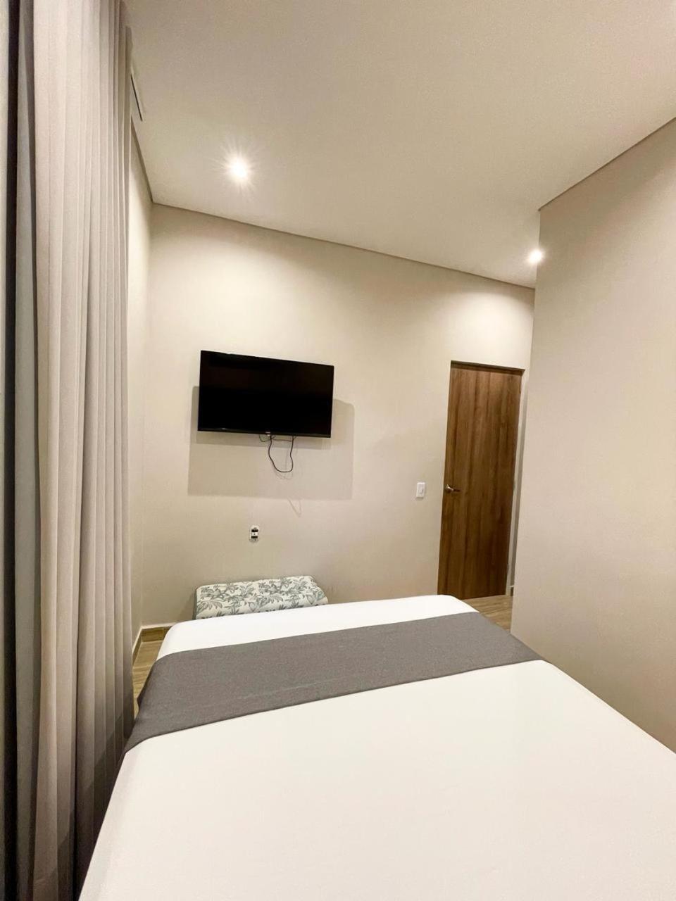 Casa Roman Hotel Boutique