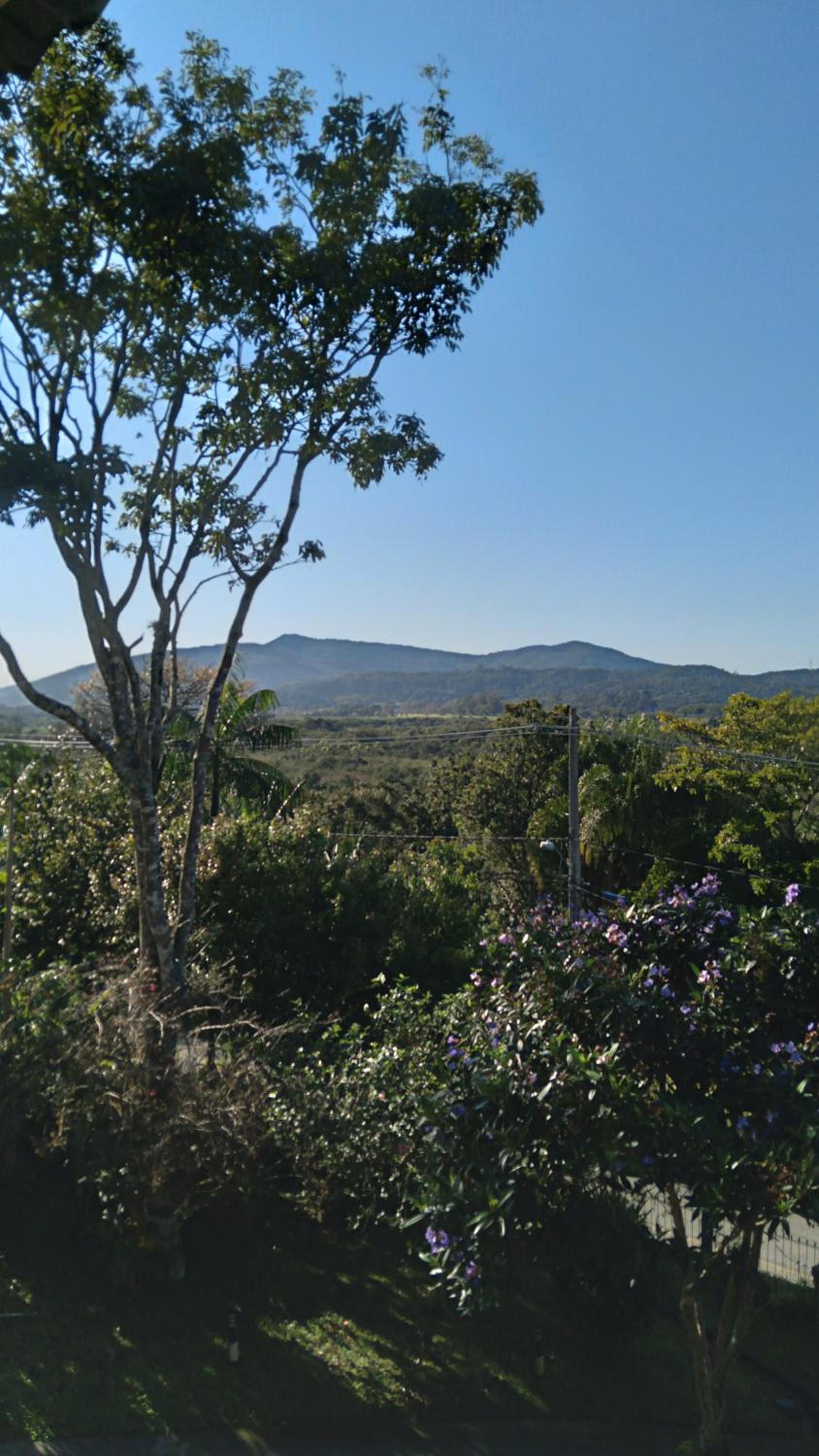 CHÁCARA EM JURERÊ-FLORIPA Piscina salão de jogos e area goumert