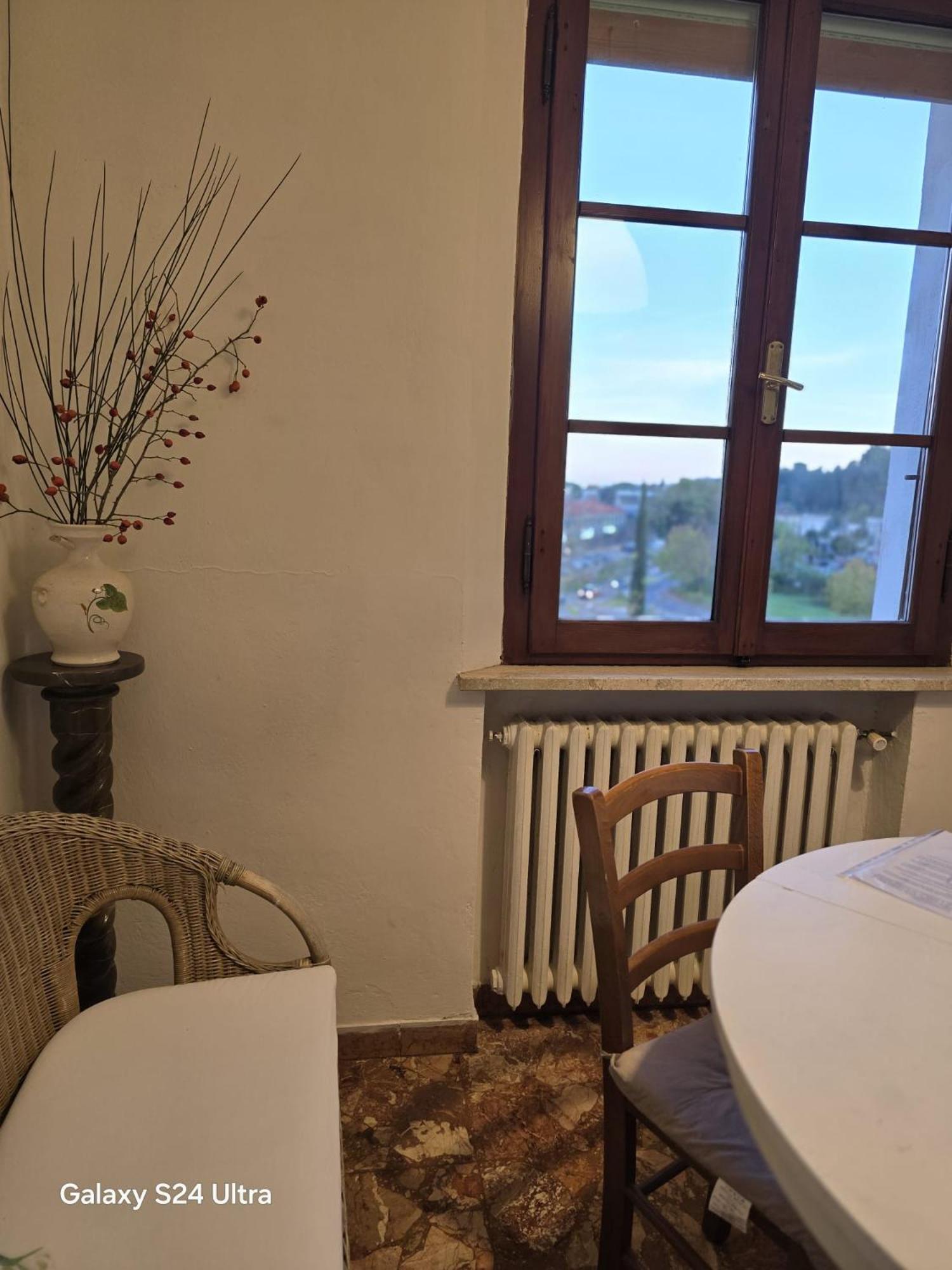 Podere Ponticini