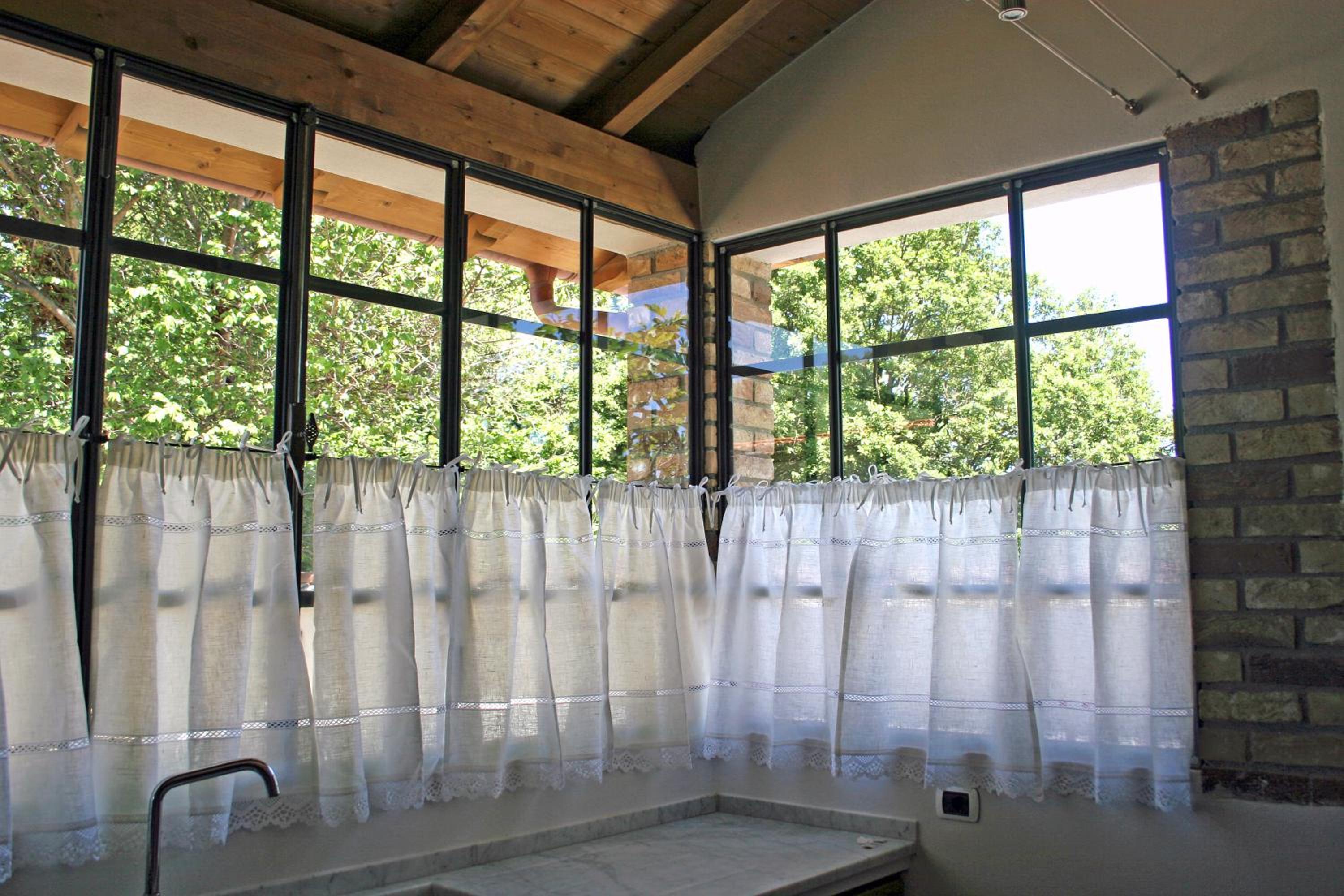 Agriturismo Ada Musso ss