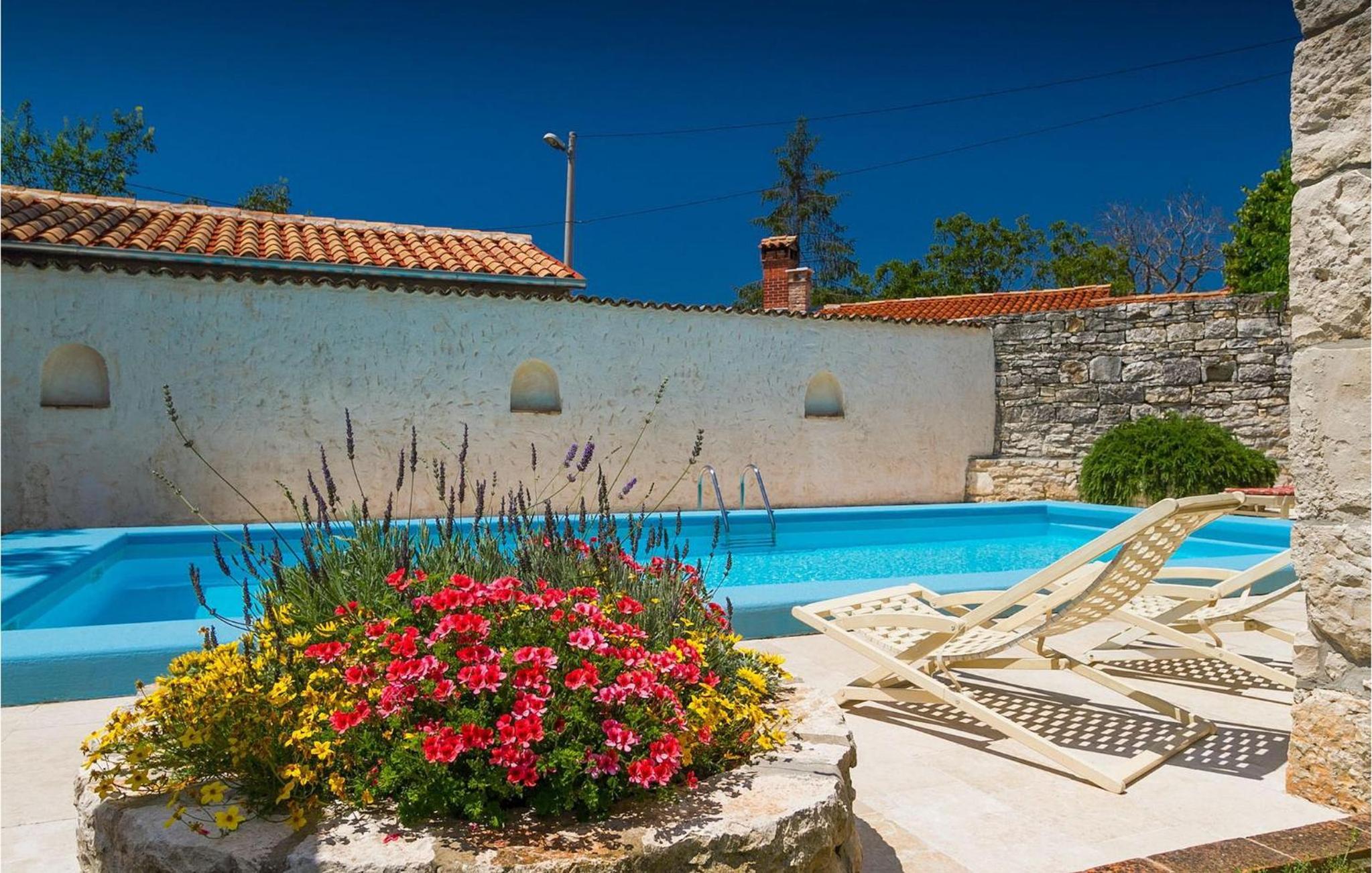 Villa Florinda
