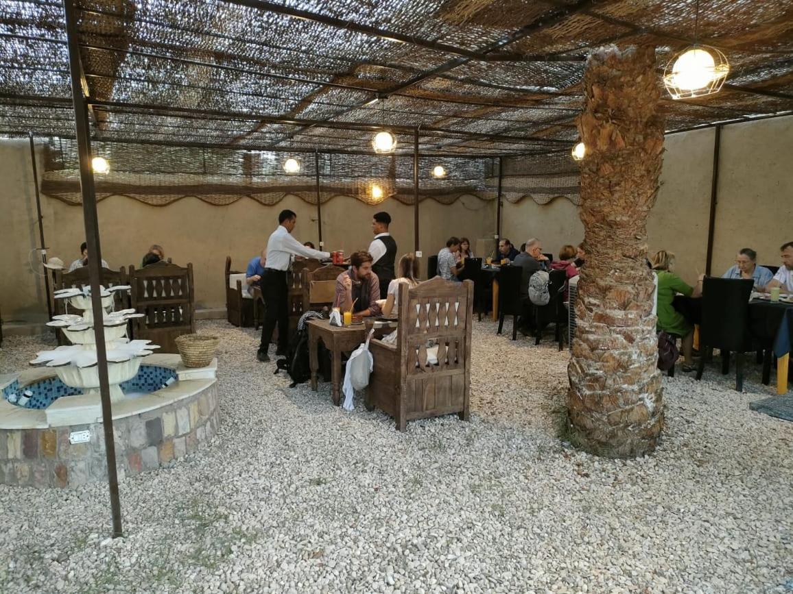 Sekhmet Retreat Centre