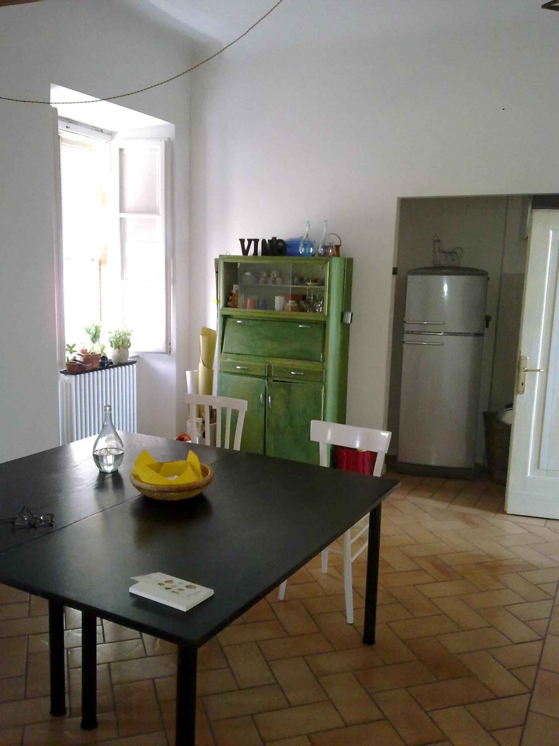 Palazzo Polini Fioretti view 4