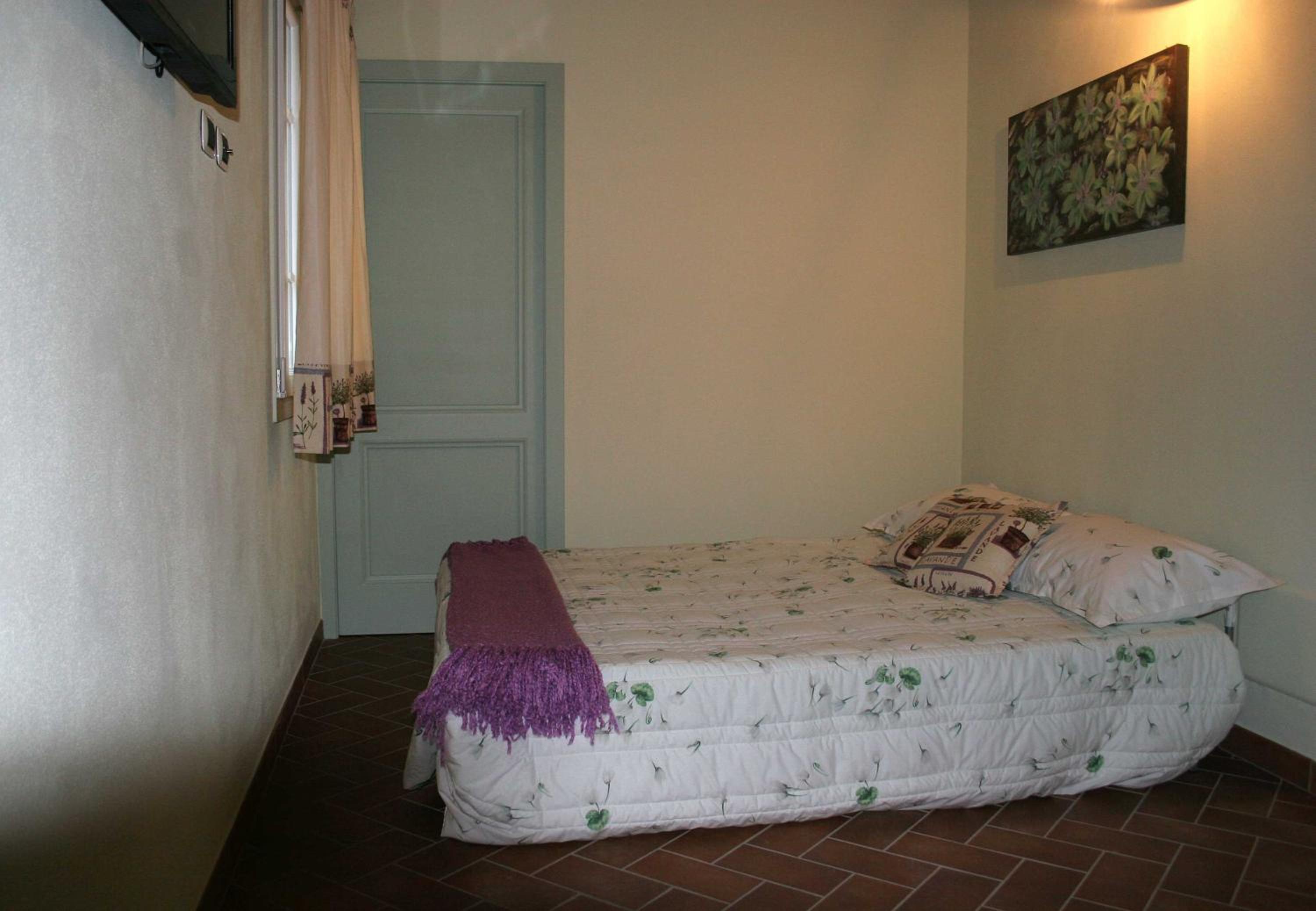 Agriturismo Ada Musso ss