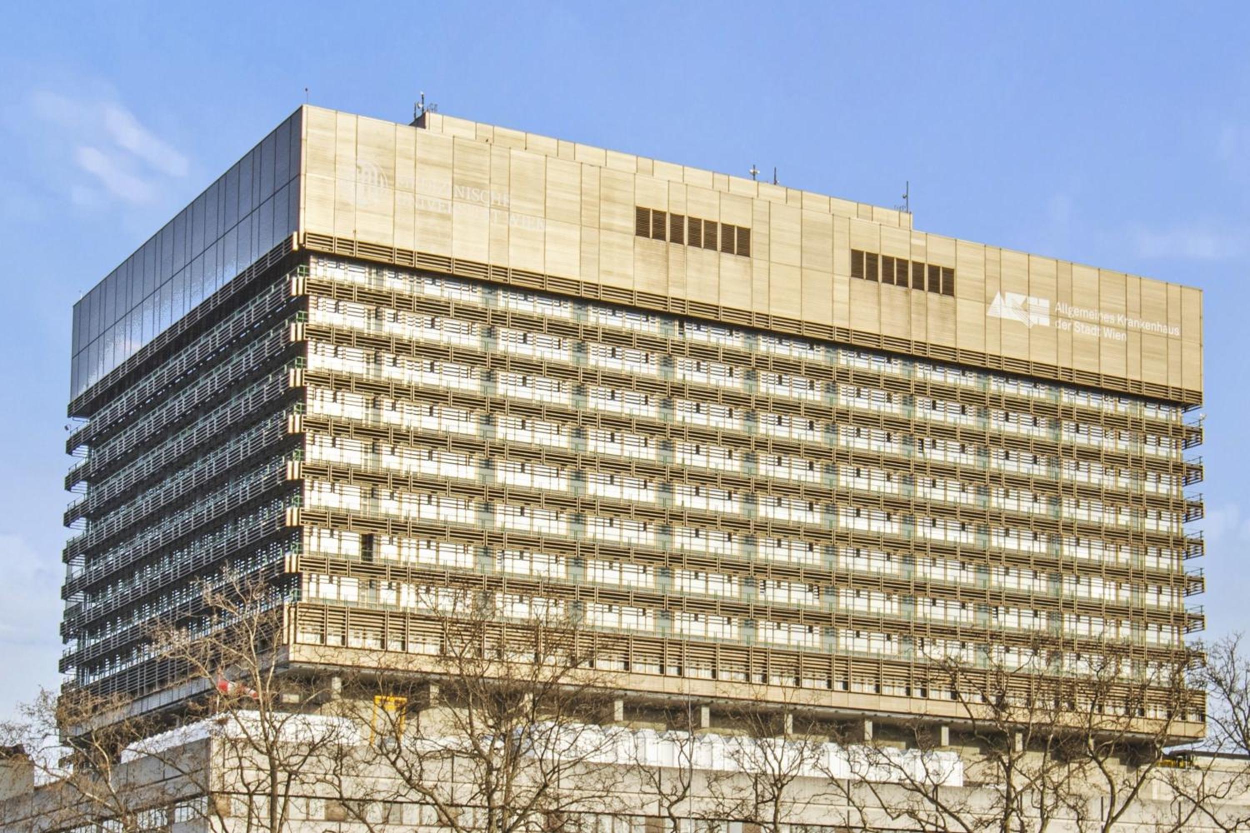 Zentrale, stilvolle und gemütliche Wohnung