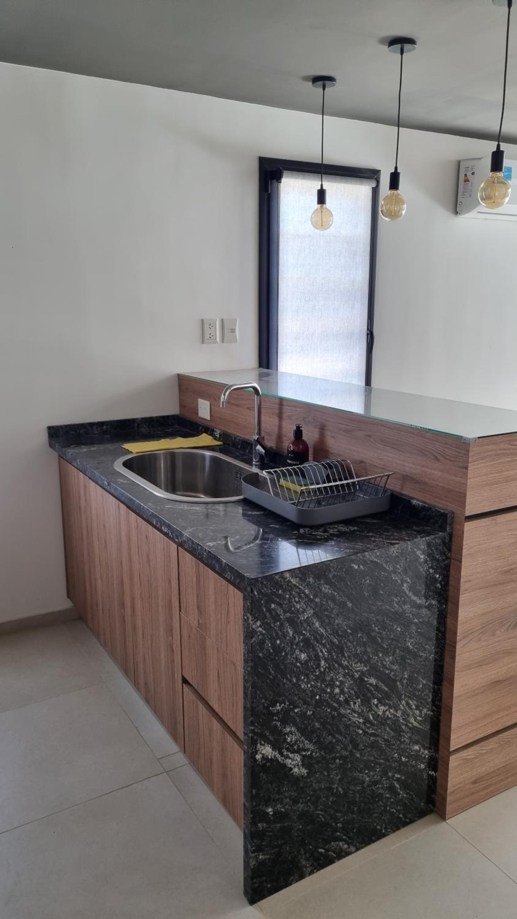 Vigo Duplex