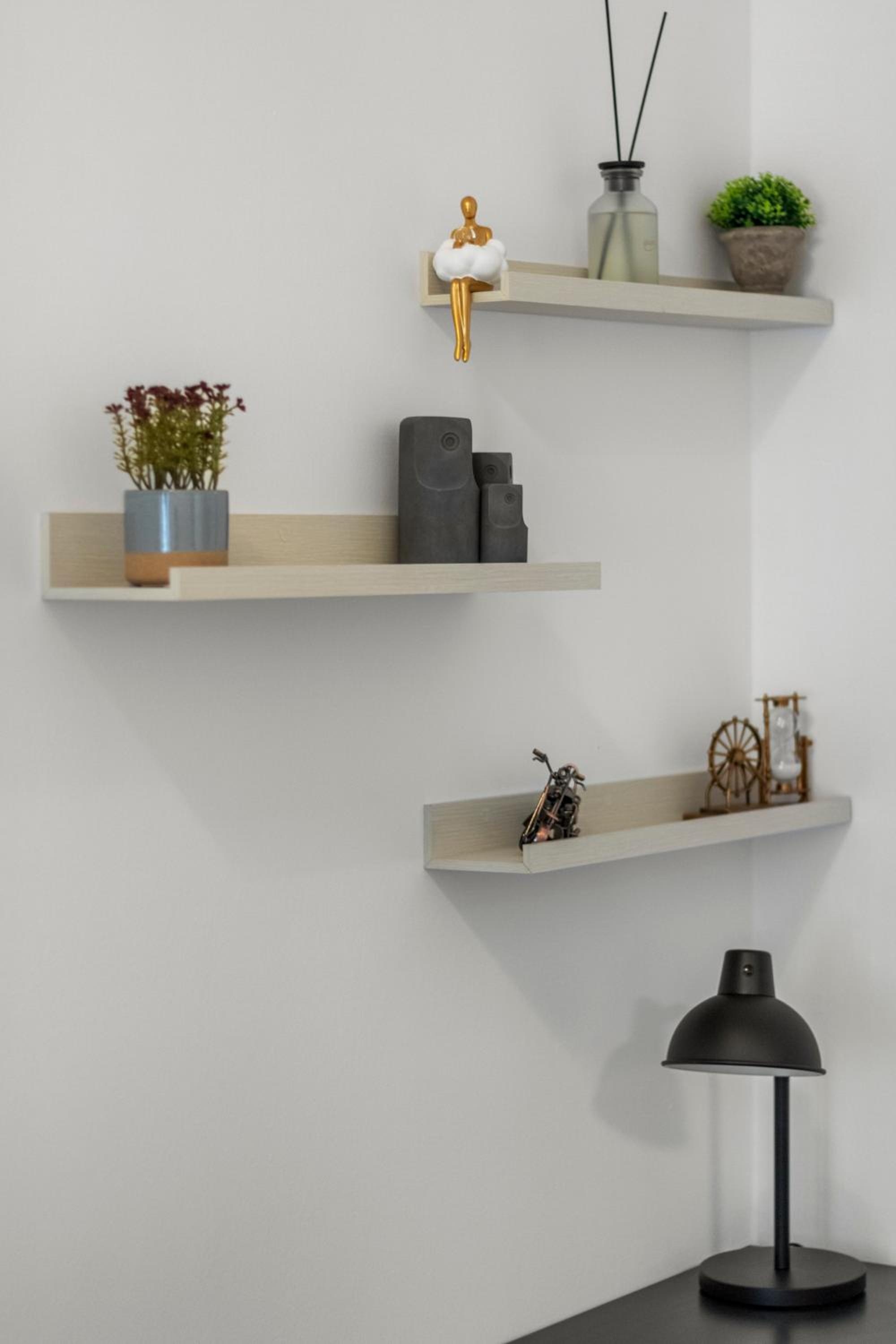 Zentrale, stilvolle und gemütliche Wohnung
