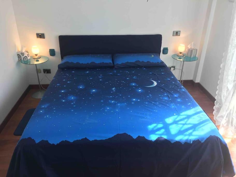 La tua casa a Rastignano photo 2