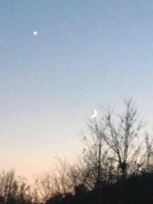 La tua casa a Rastignano photo 4