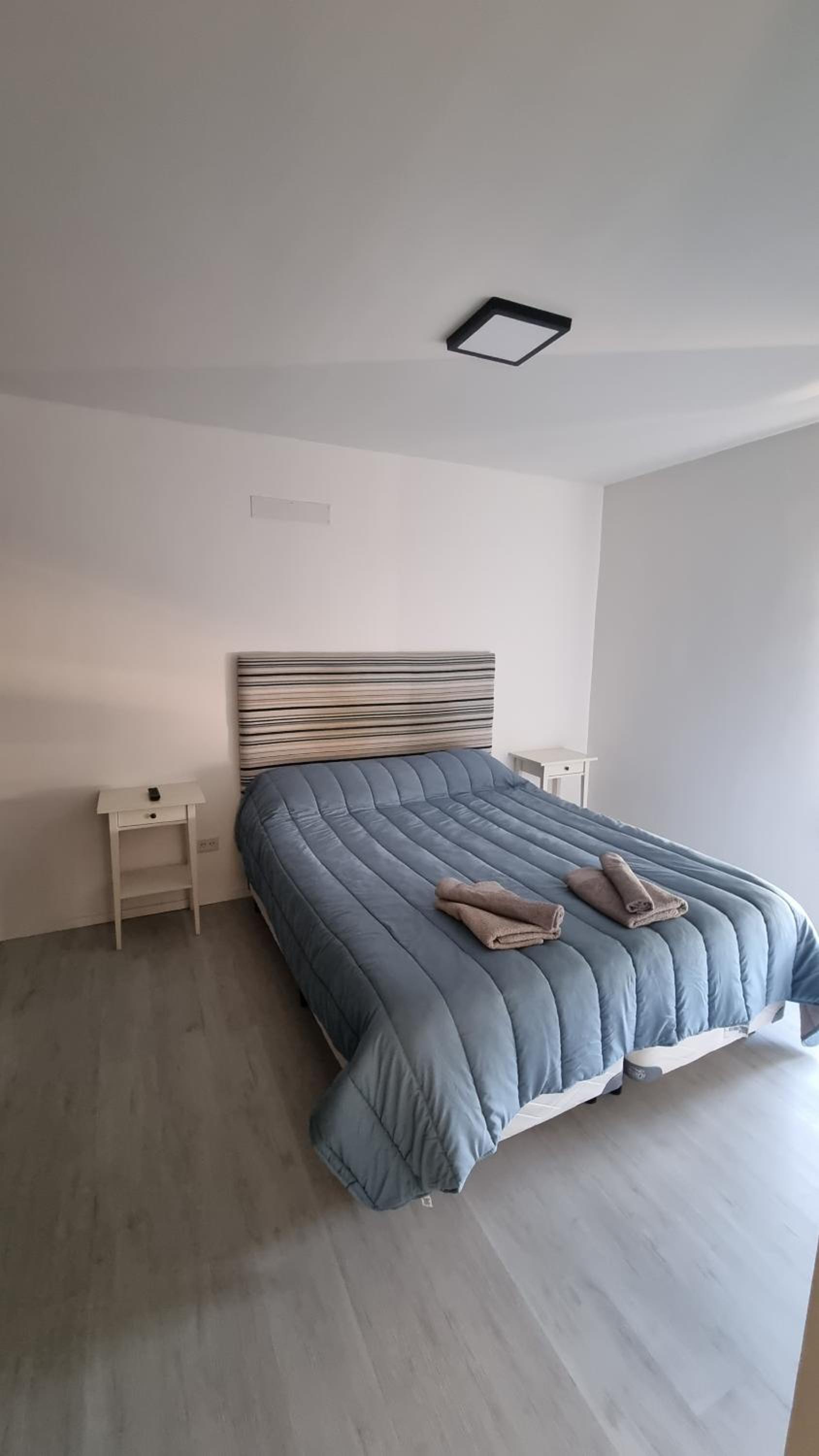 Vigo Duplex