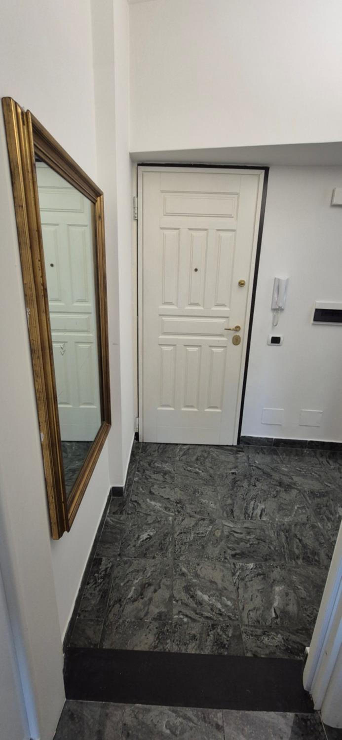 Guru Mostacciano Apartment