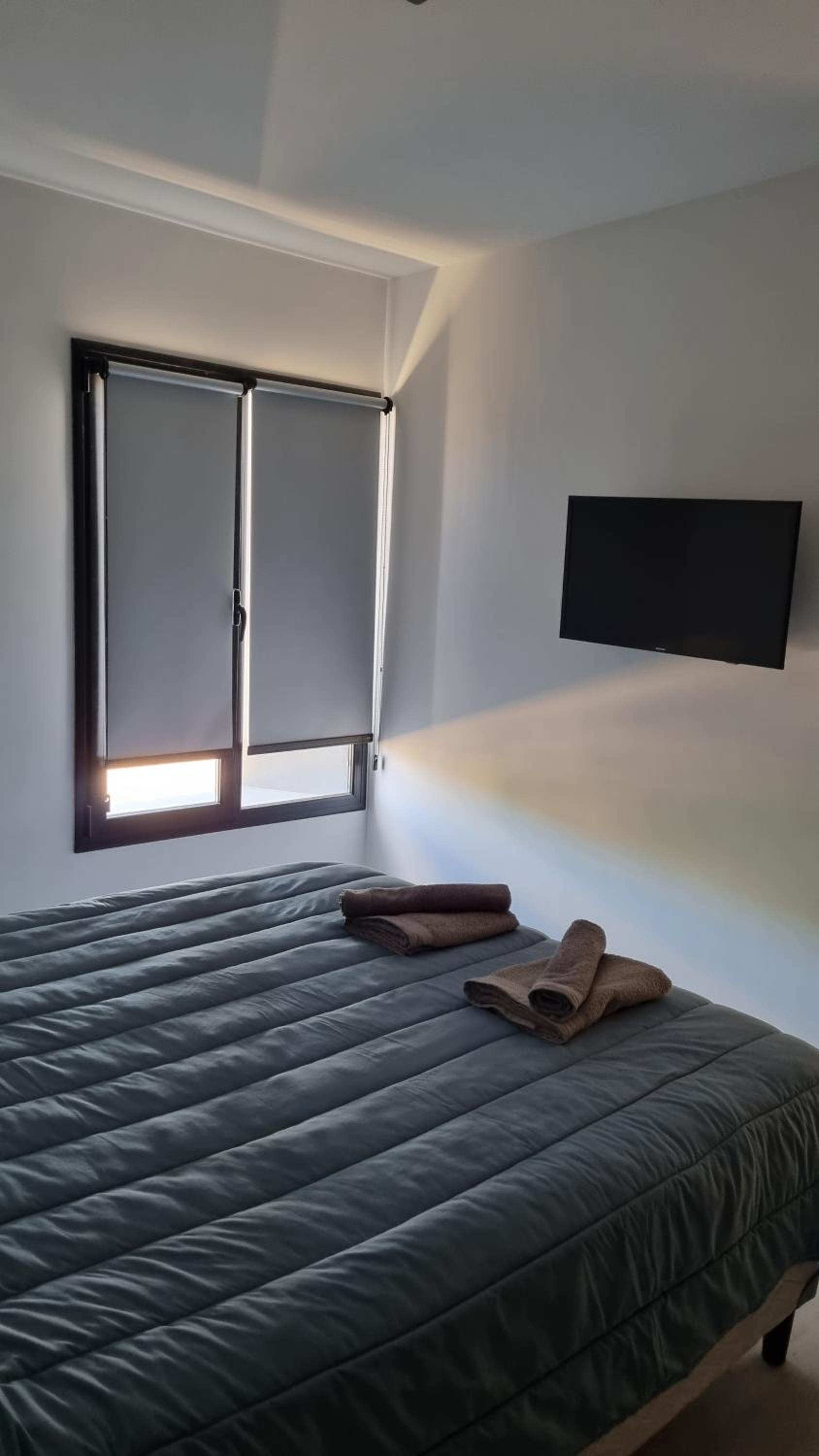 Vigo Duplex