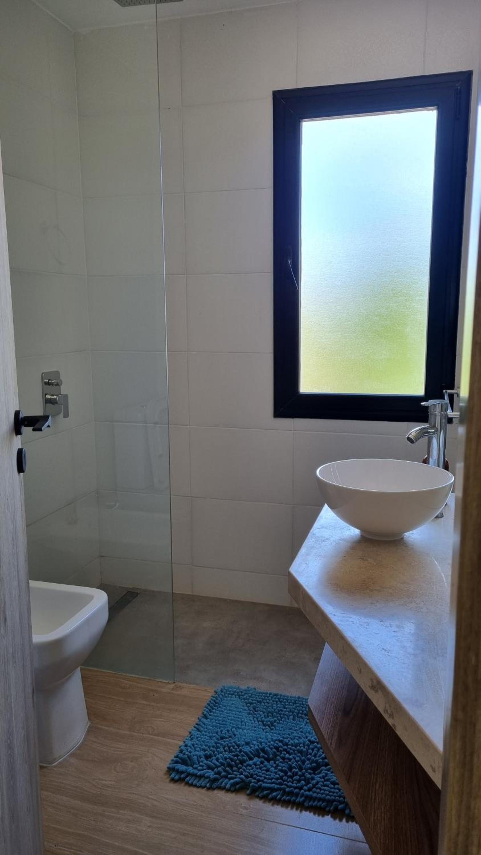 Vigo Duplex