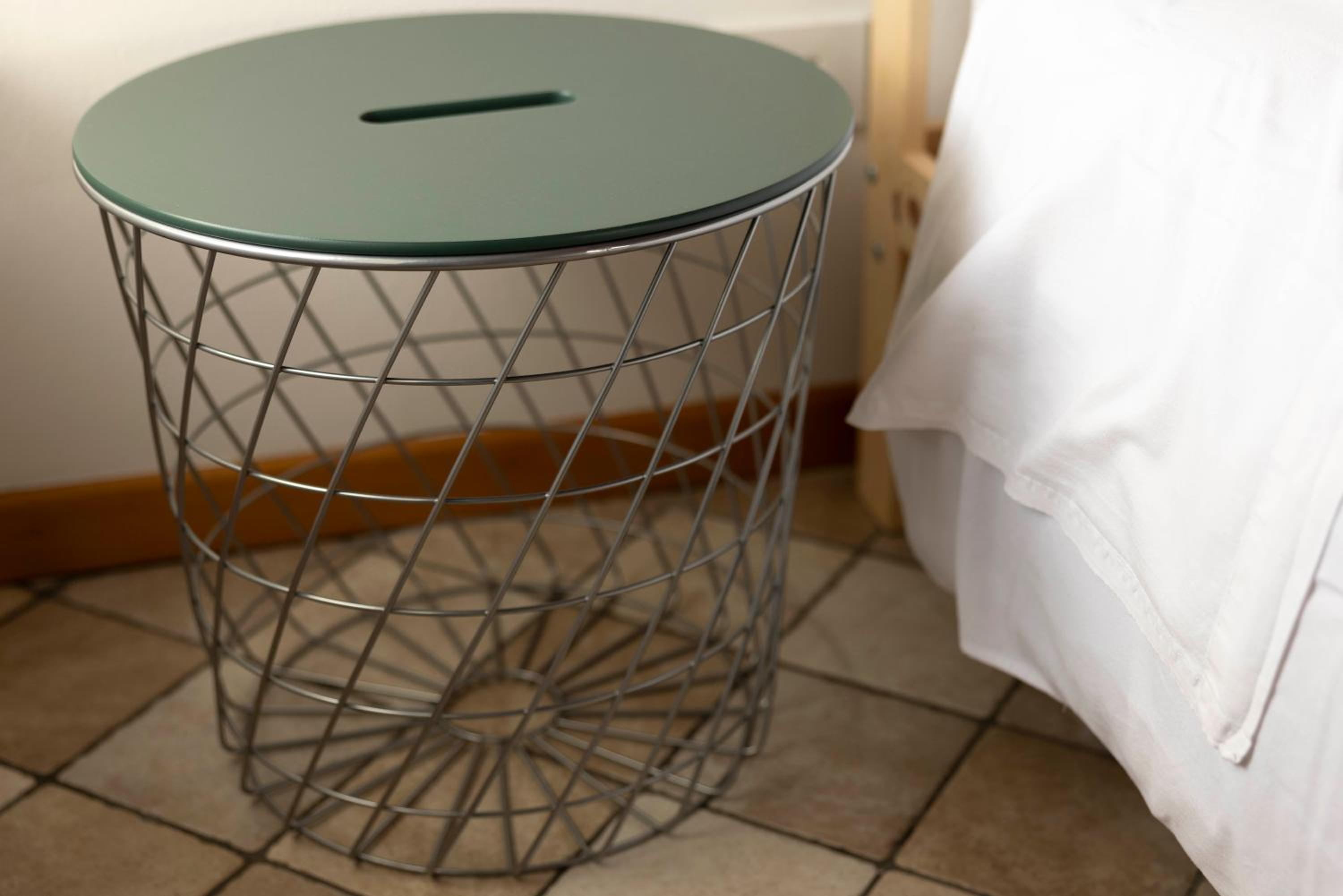 Photo 77