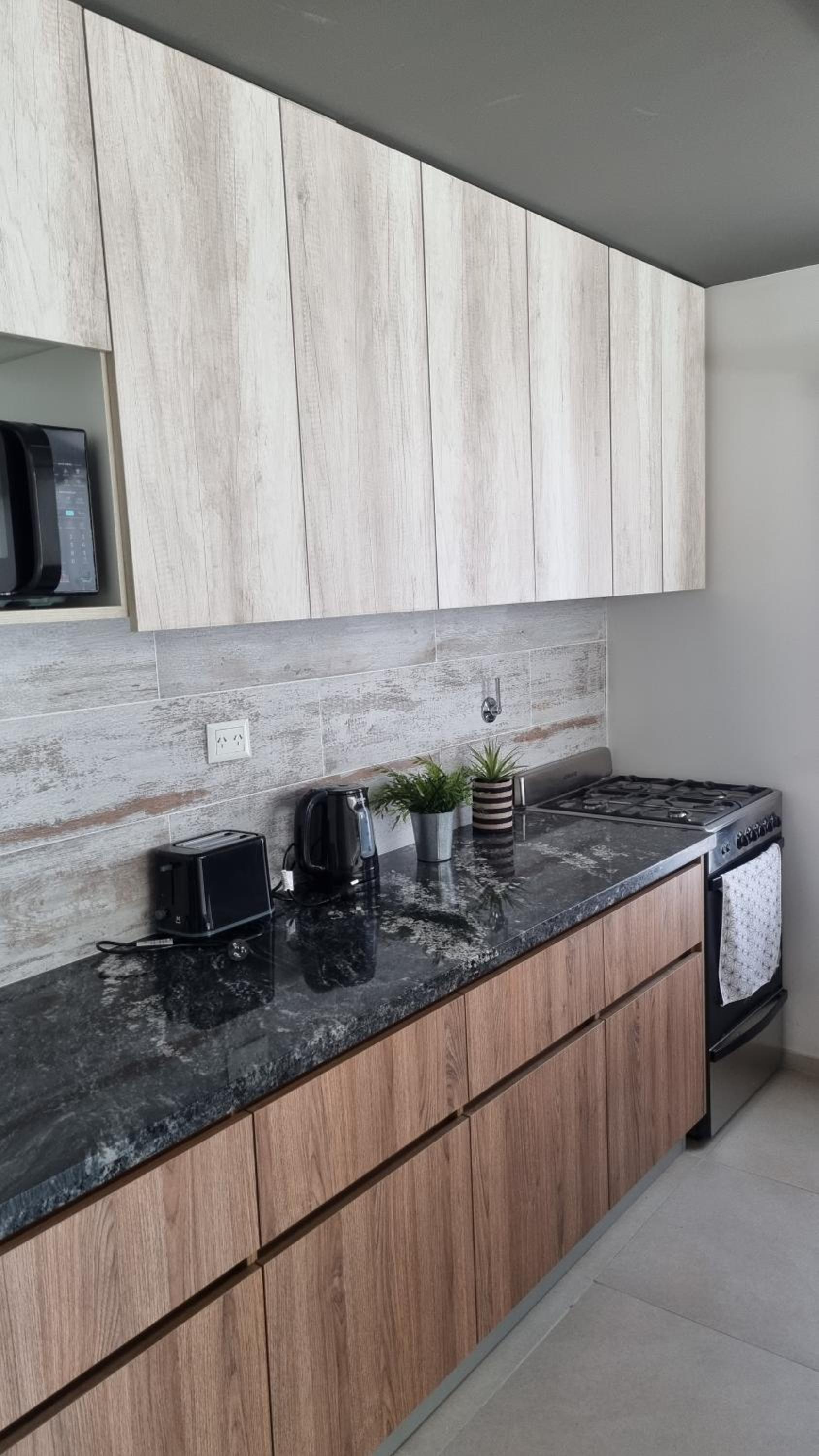 Vigo Duplex