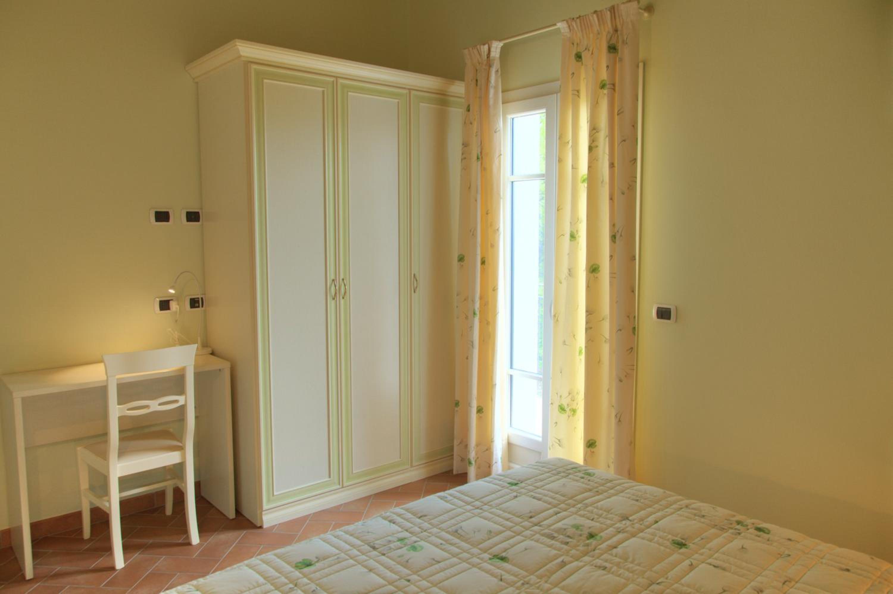 Agriturismo Ada Musso ss