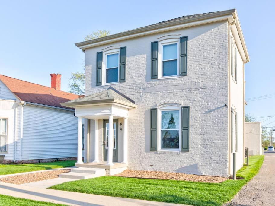 Cozy 1-Bedroom Retreat, New Remodel, Fast Wi-Fi view 5
