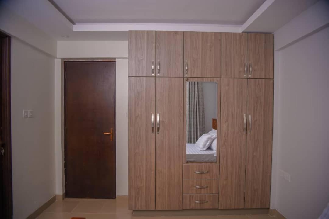 De Crib view 5