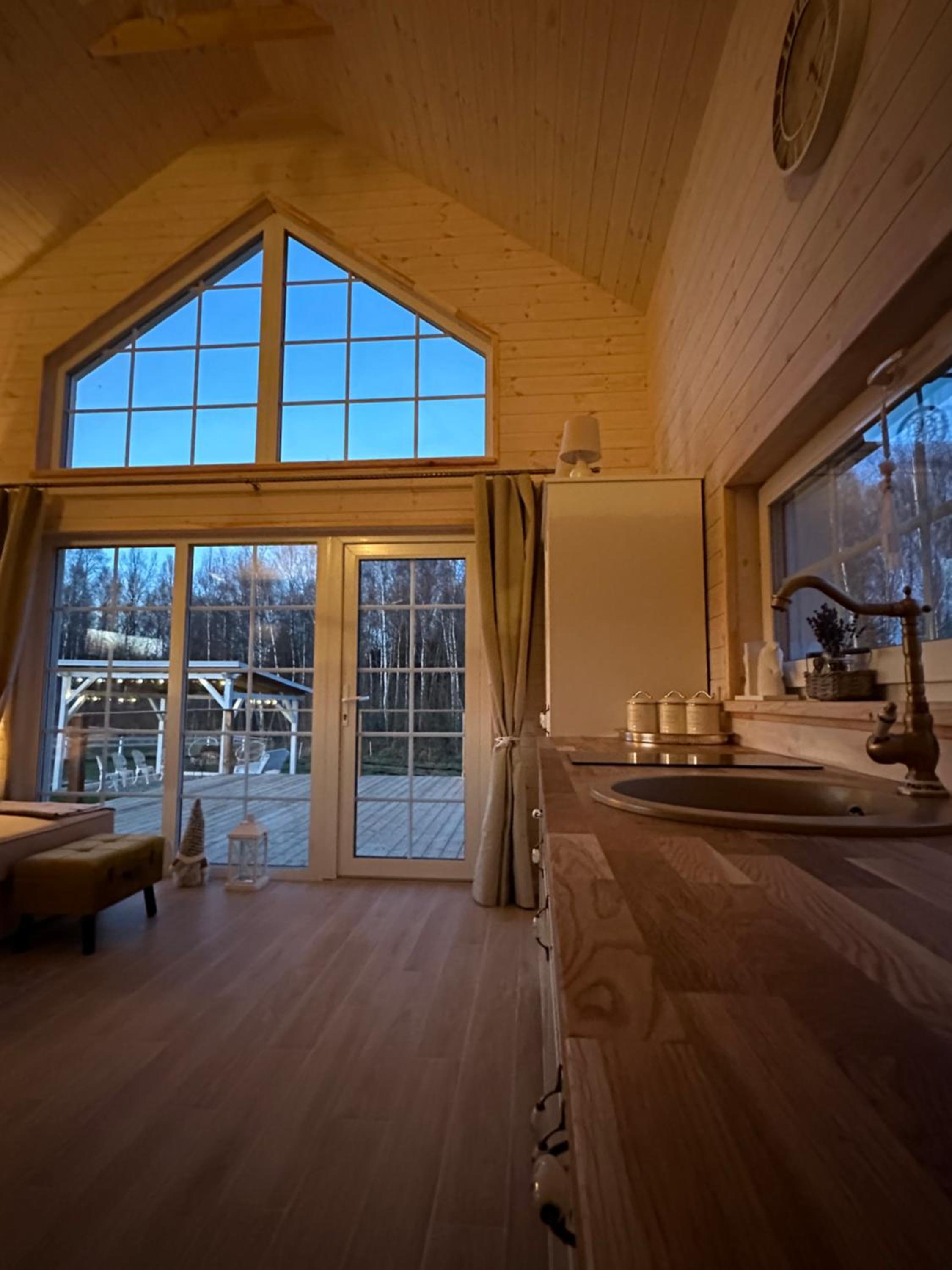 Relax House By The Stone view 5
