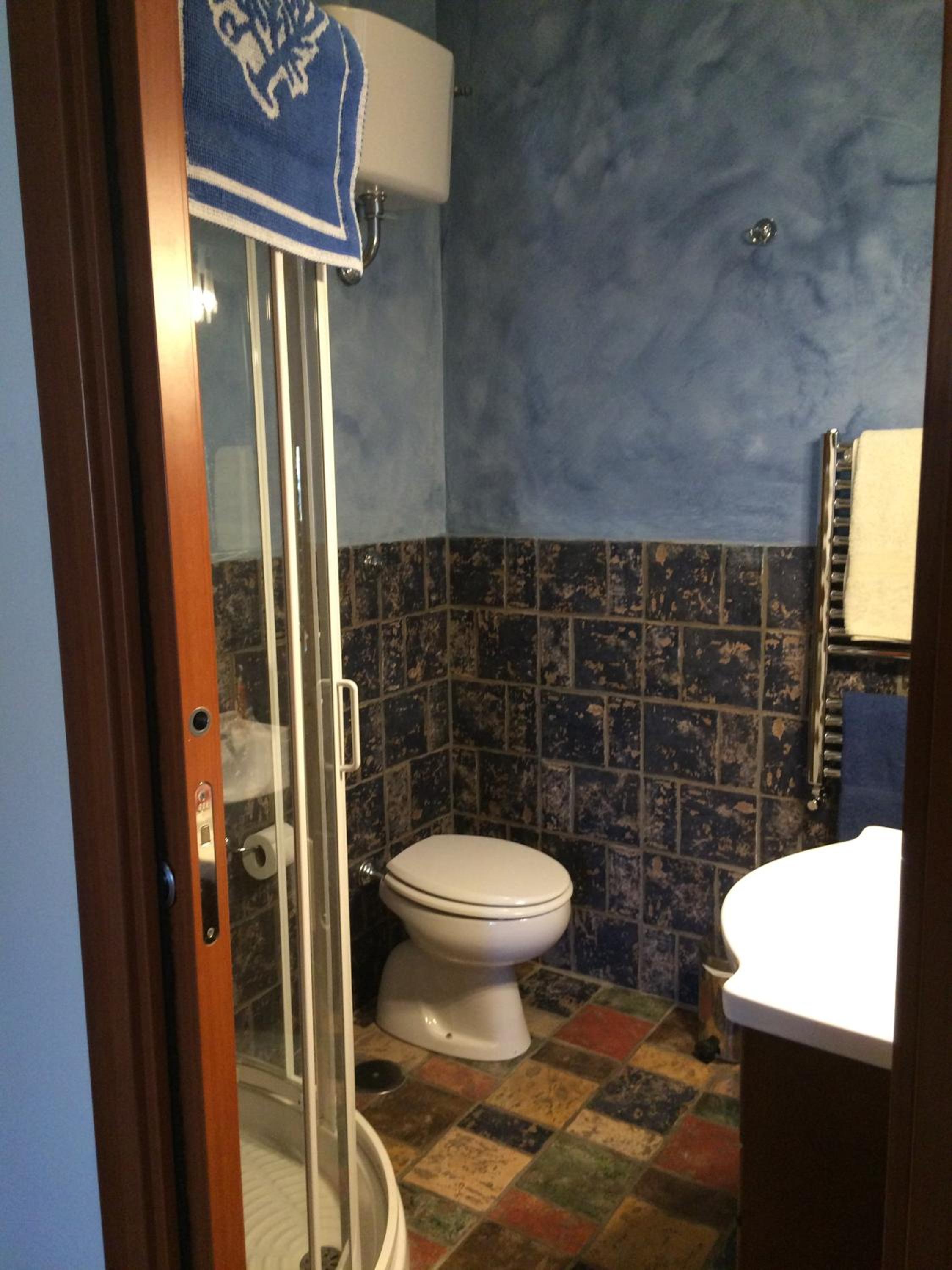 B&B Casamiranapoli